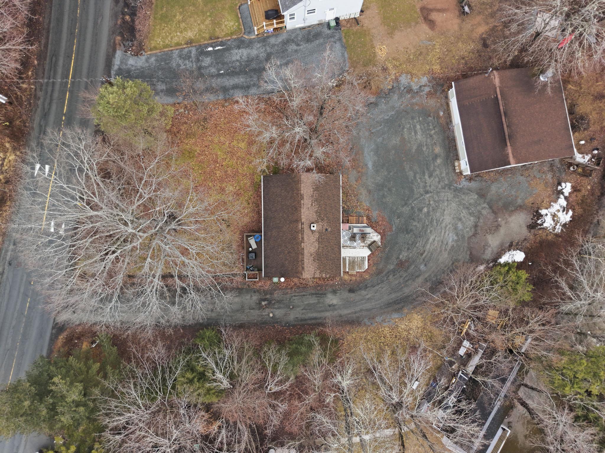 189 Old Beaver Bank Road, Lower Sackville, NS (MLS 202605982)