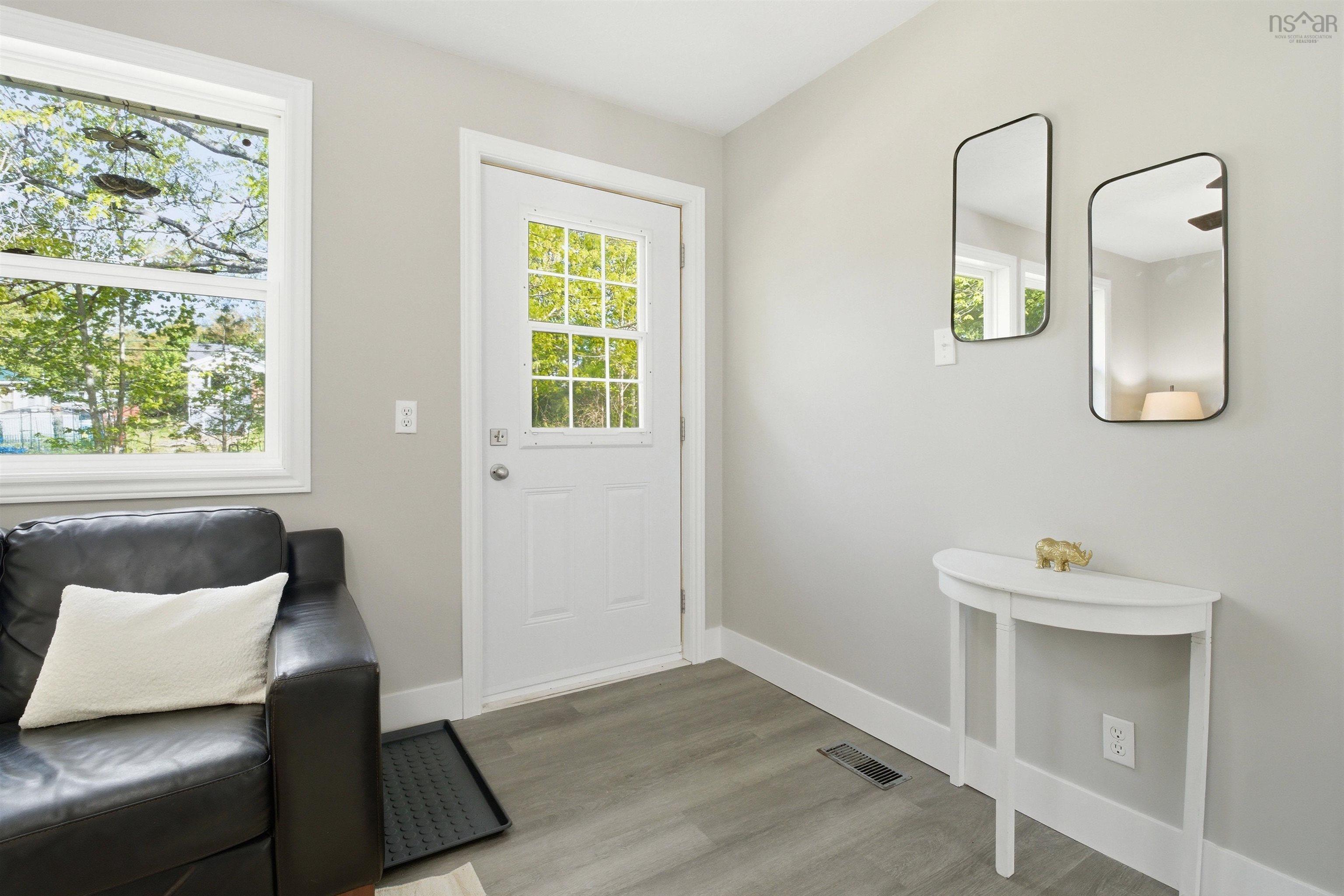 189 Old Beaver Bank Road, Lower Sackville, NS (MLS 202605982)