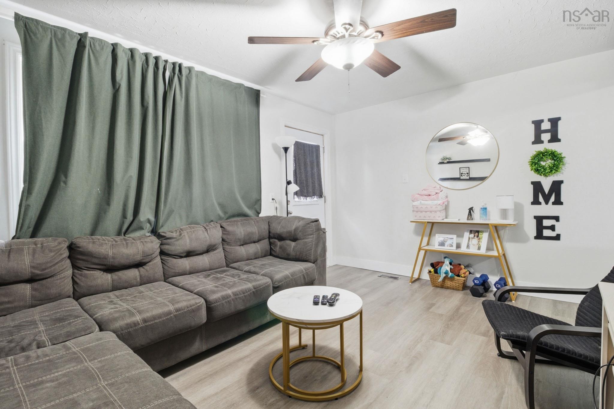 189 Old Beaver Bank Road, Lower Sackville, NS (MLS 202605982)