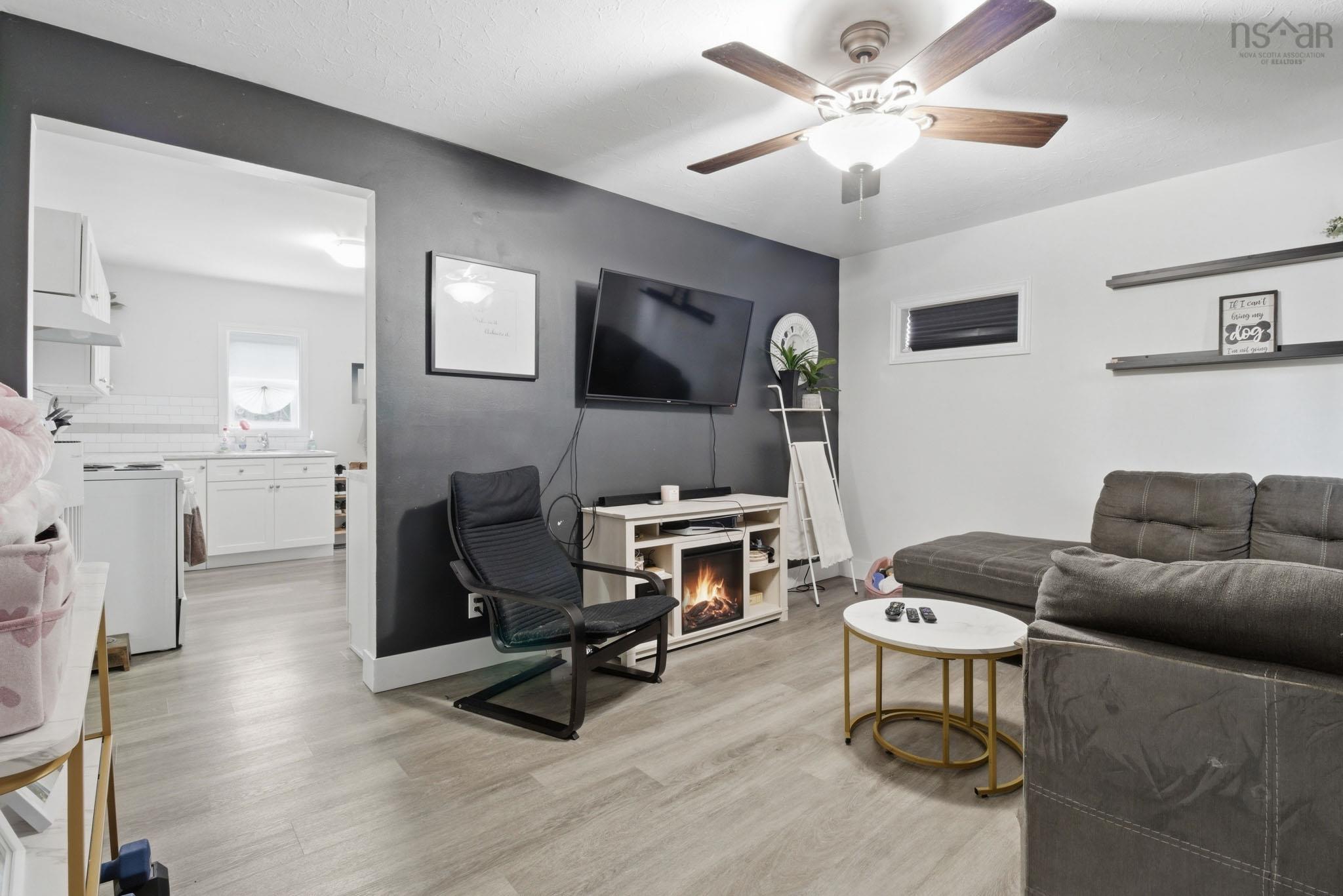 189 Old Beaver Bank Road, Lower Sackville, NS (MLS 202605982)