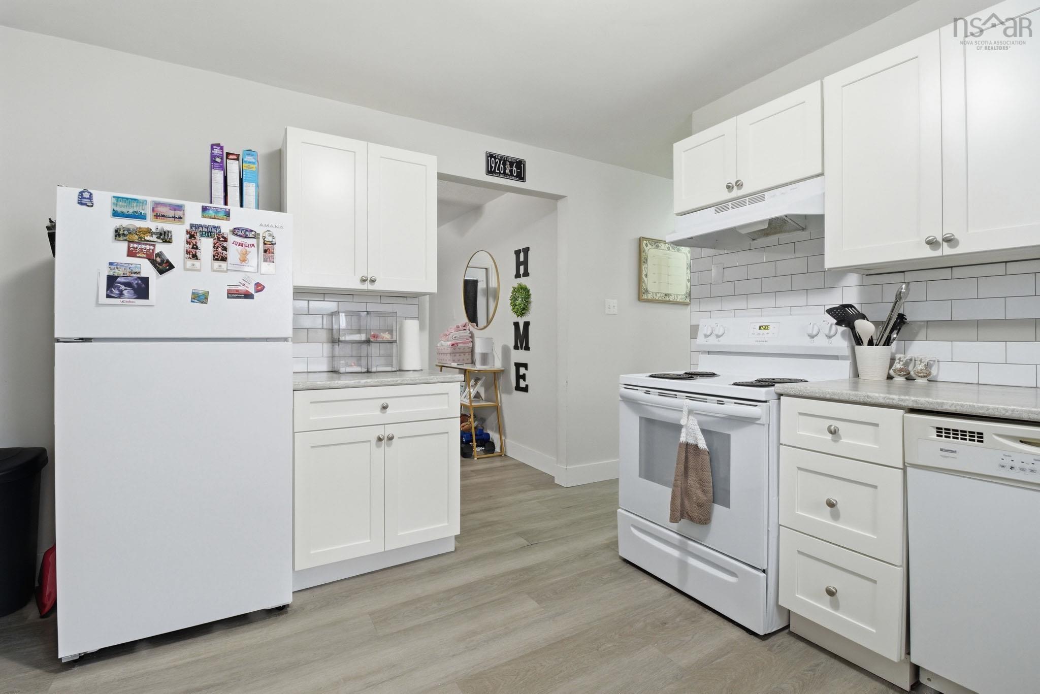 189 Old Beaver Bank Road, Lower Sackville, NS (MLS 202605982)