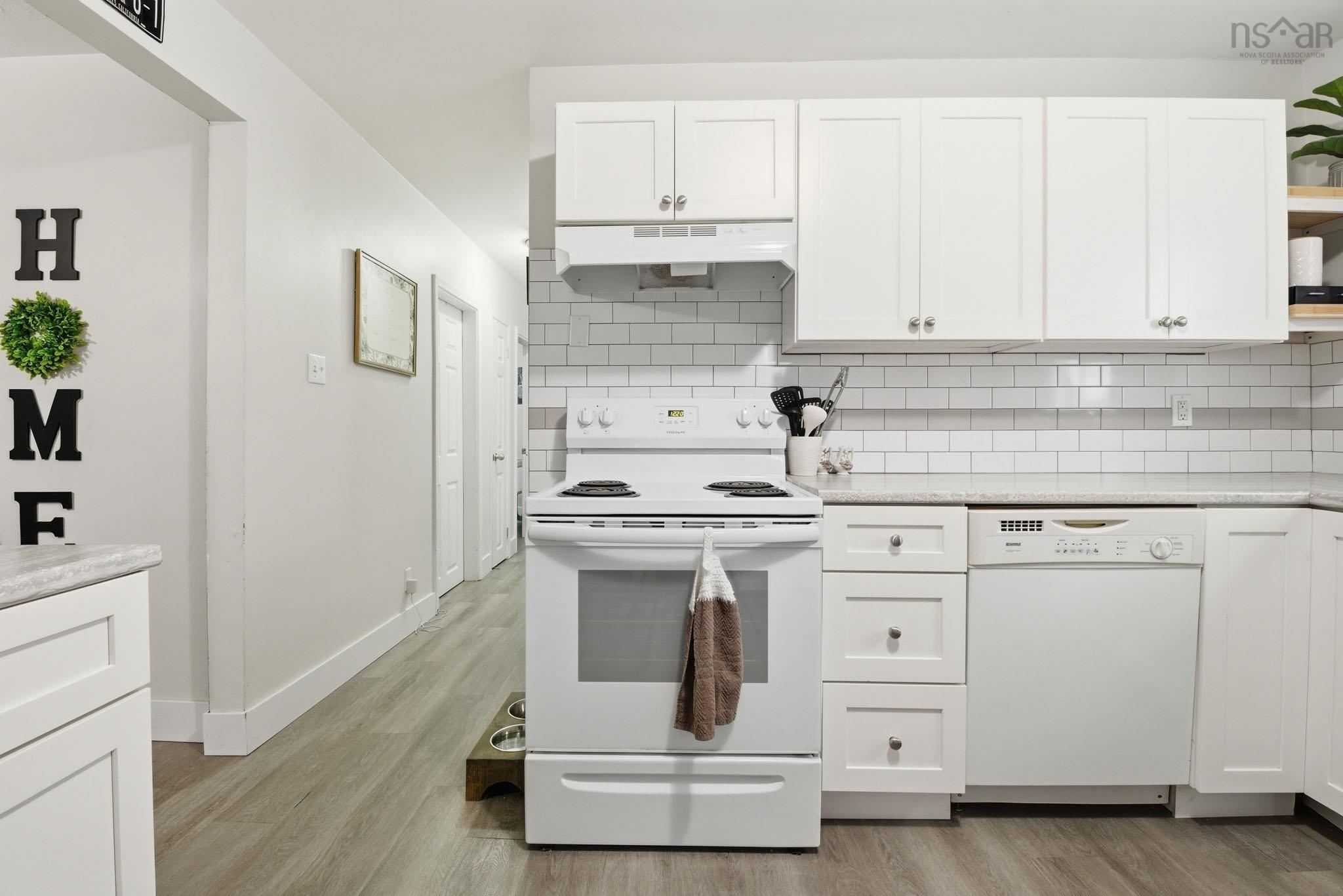 189 Old Beaver Bank Road, Lower Sackville, NS (MLS 202605982)