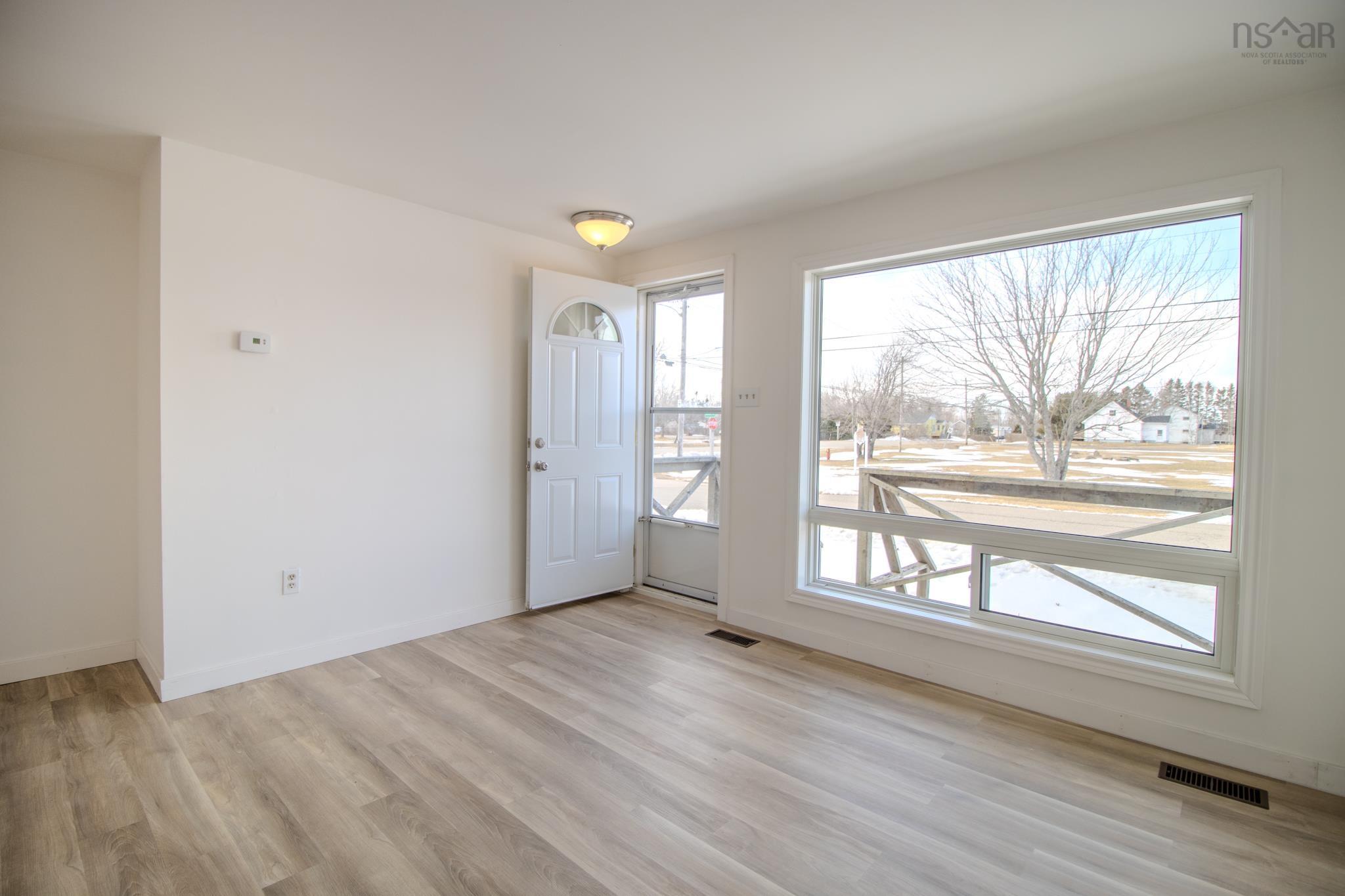 $219,000.00: 228 Murphy Road, Westmount