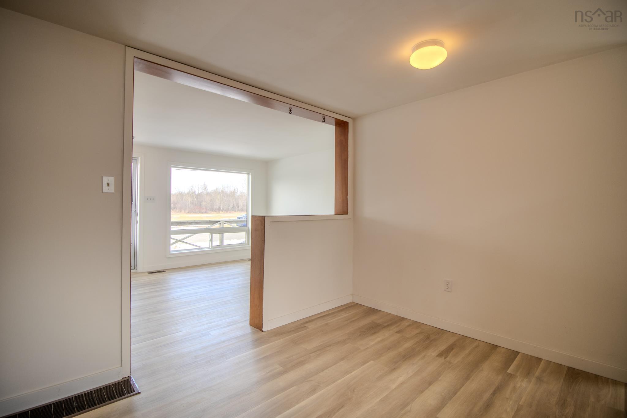$219,000.00: 228 Murphy Road, Westmount