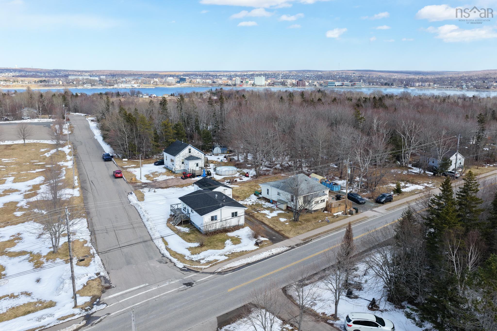 $219,000.00: 228 Murphy Road, Westmount
