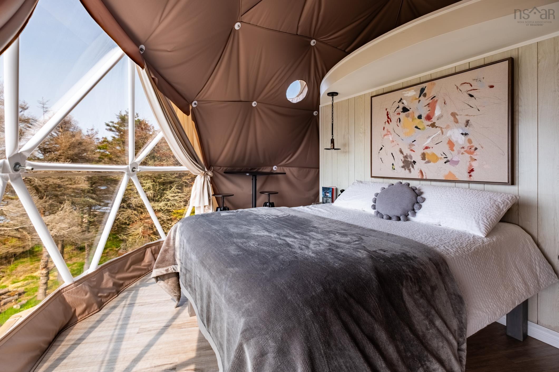 8 Simmons Island, West Dover, NS (MLS 202605989)