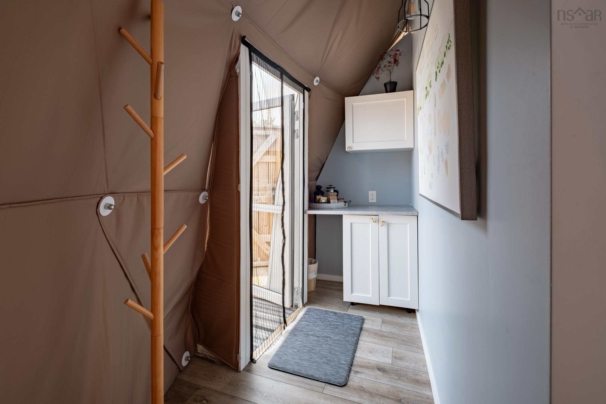 8 Simmons Island, West Dover, NS (MLS 202605989)