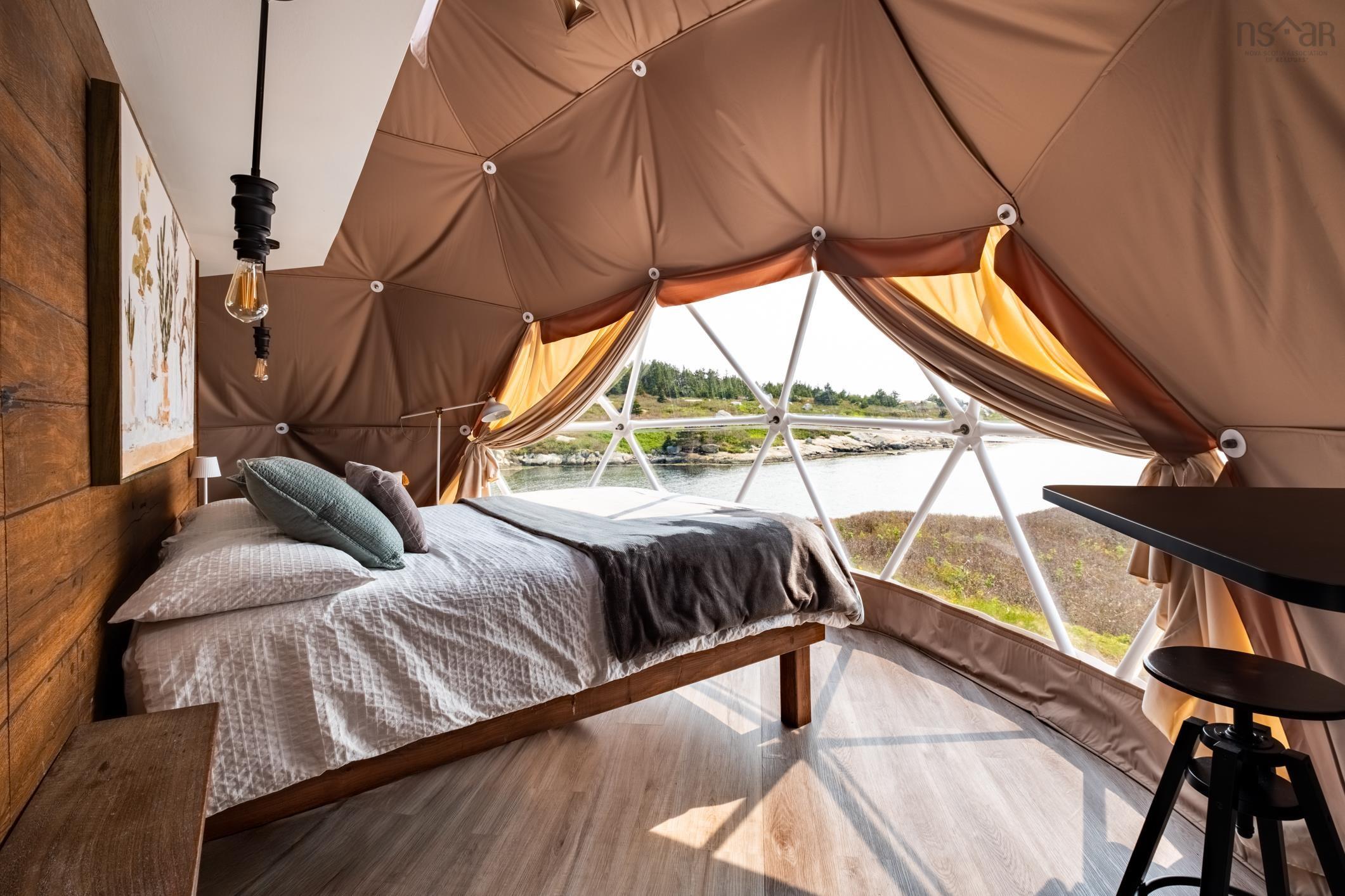 8 Simmons Island, West Dover, NS (MLS 202605989)