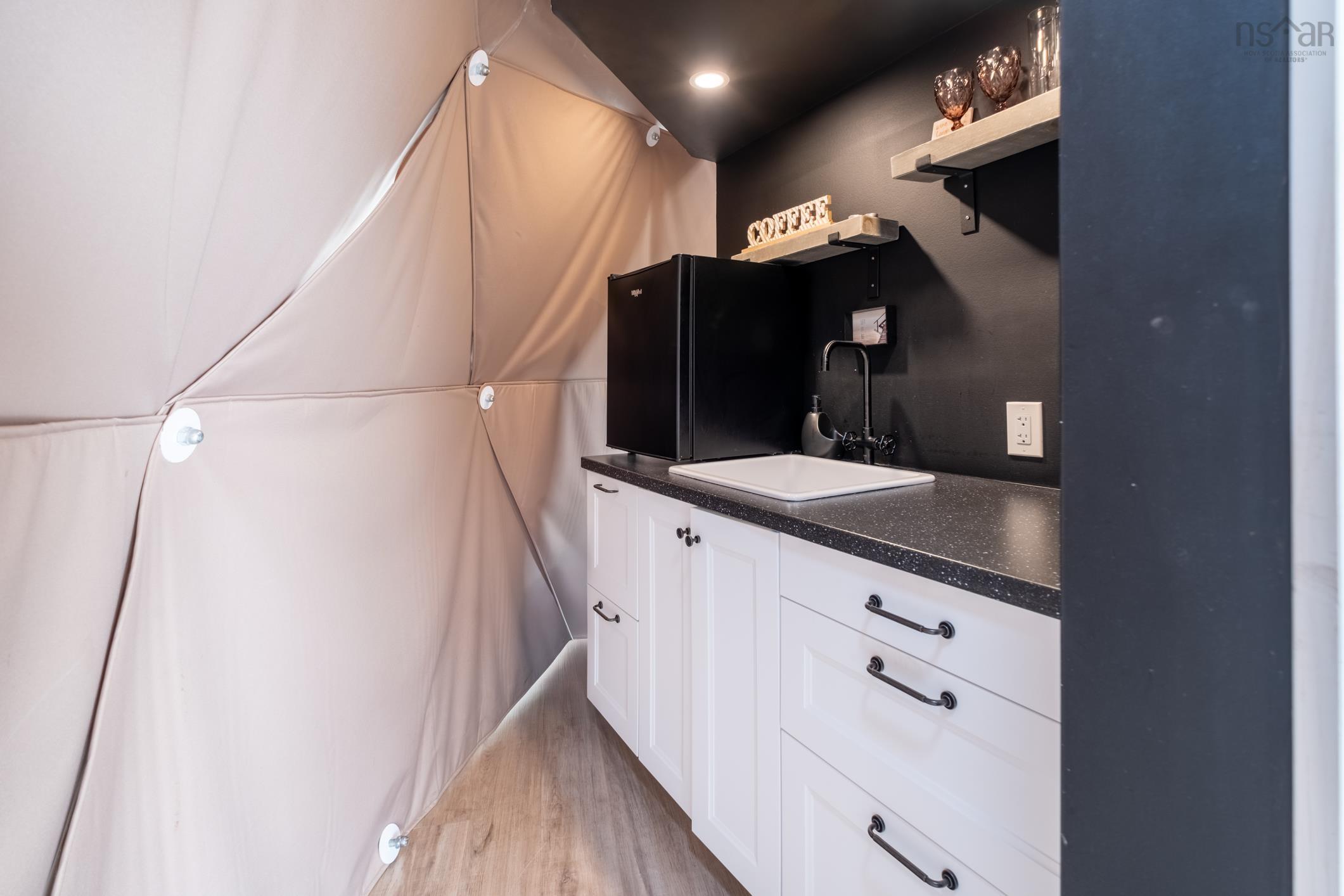 8 Simmons Island, West Dover, NS (MLS 202605990)