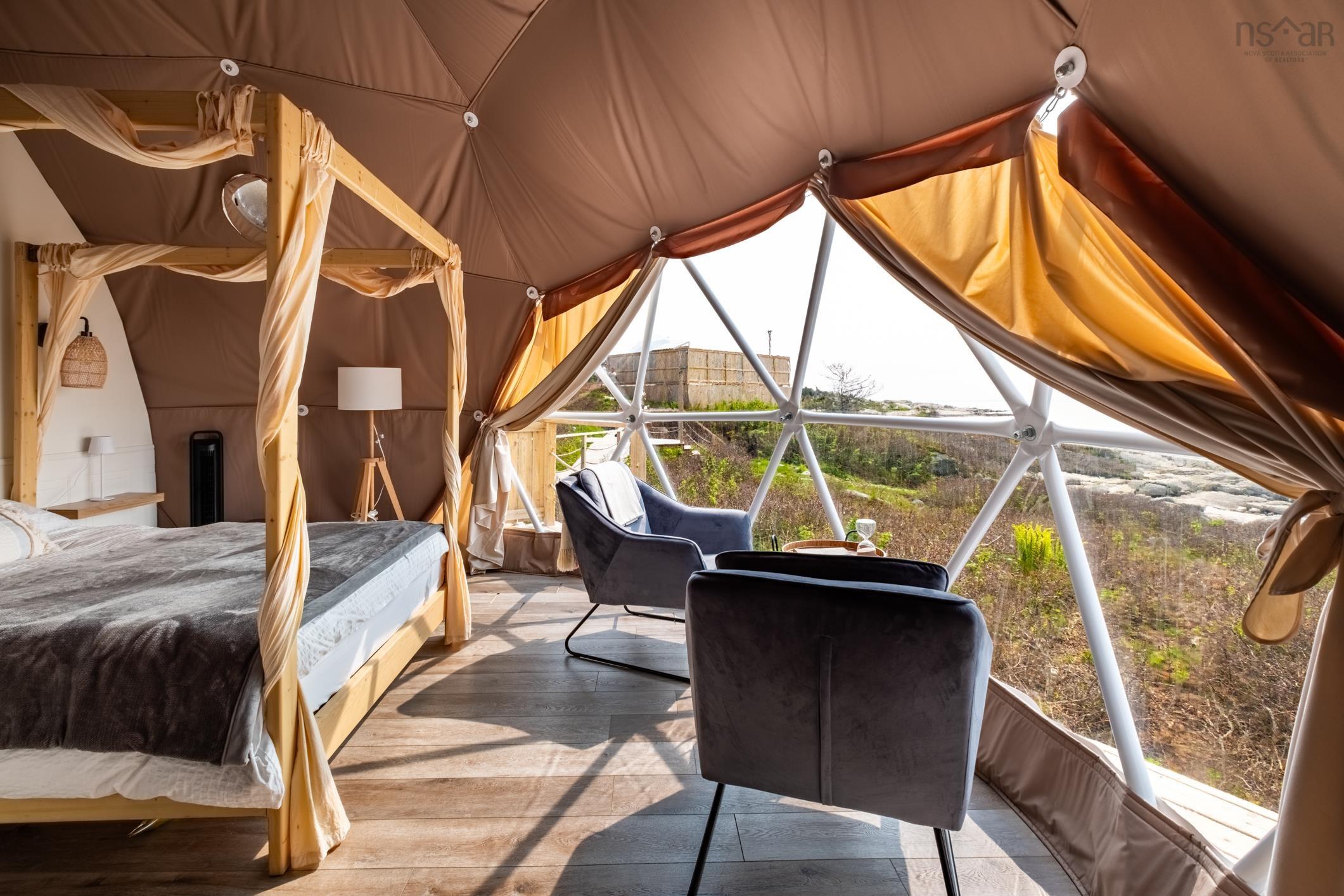 8 Simmons Island, West Dover, NS (MLS 202605990)