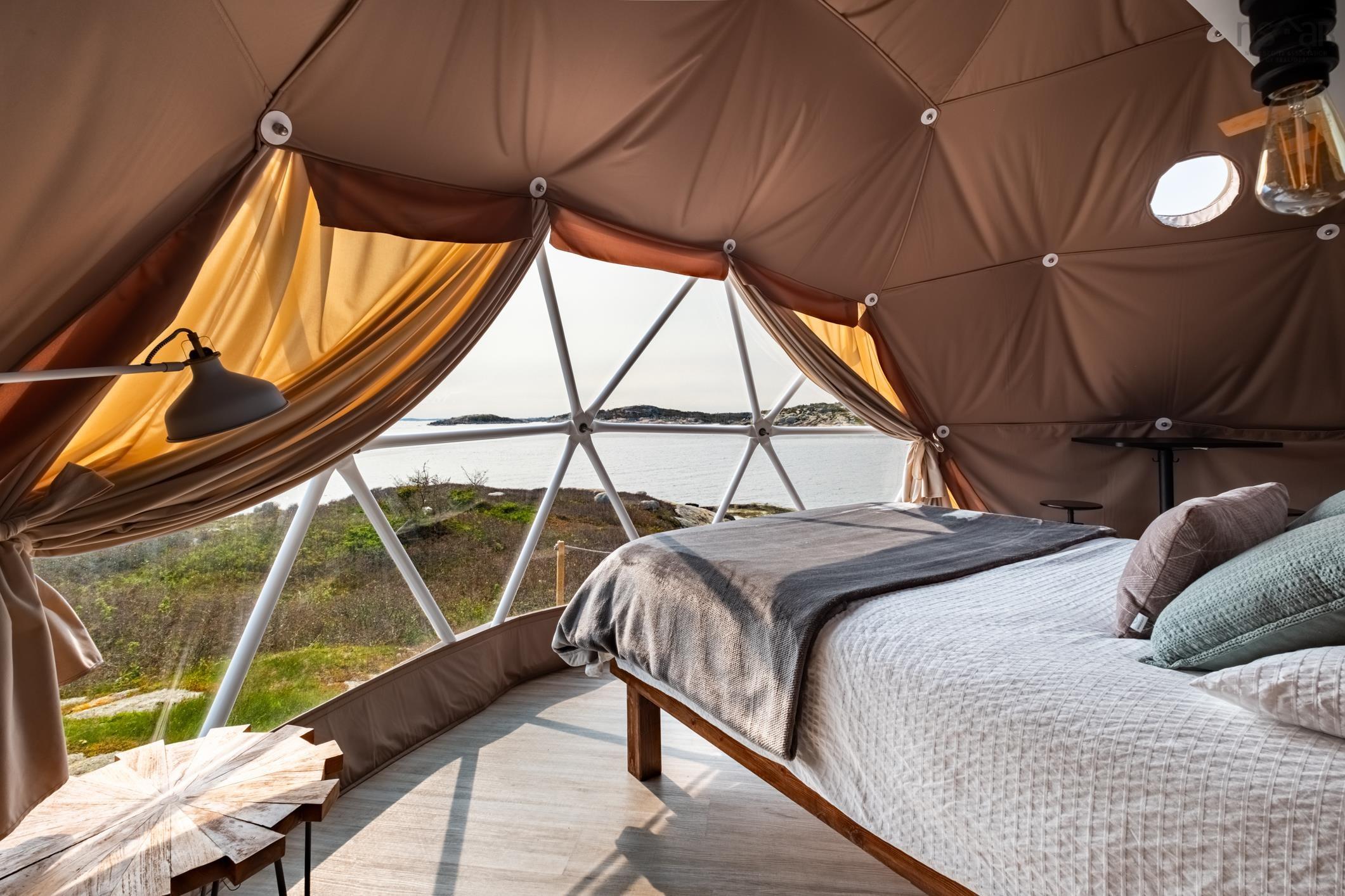 8 Simmons Island, West Dover, NS (MLS 202605990)