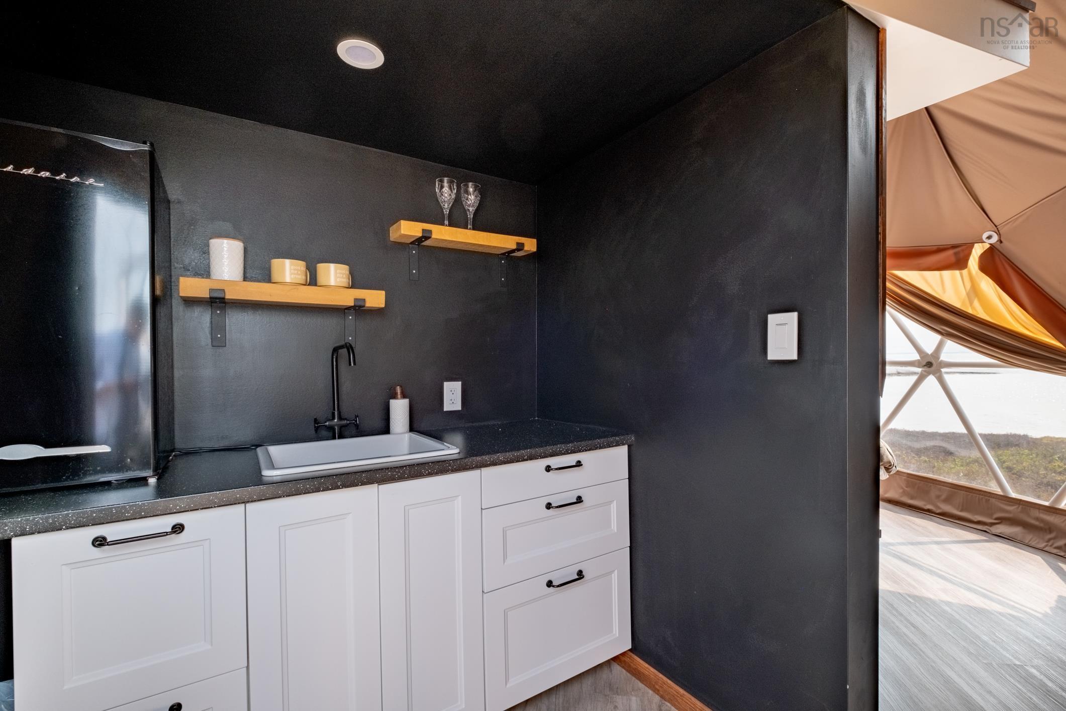 8 Simmons Island, West Dover, NS (MLS 202605990)