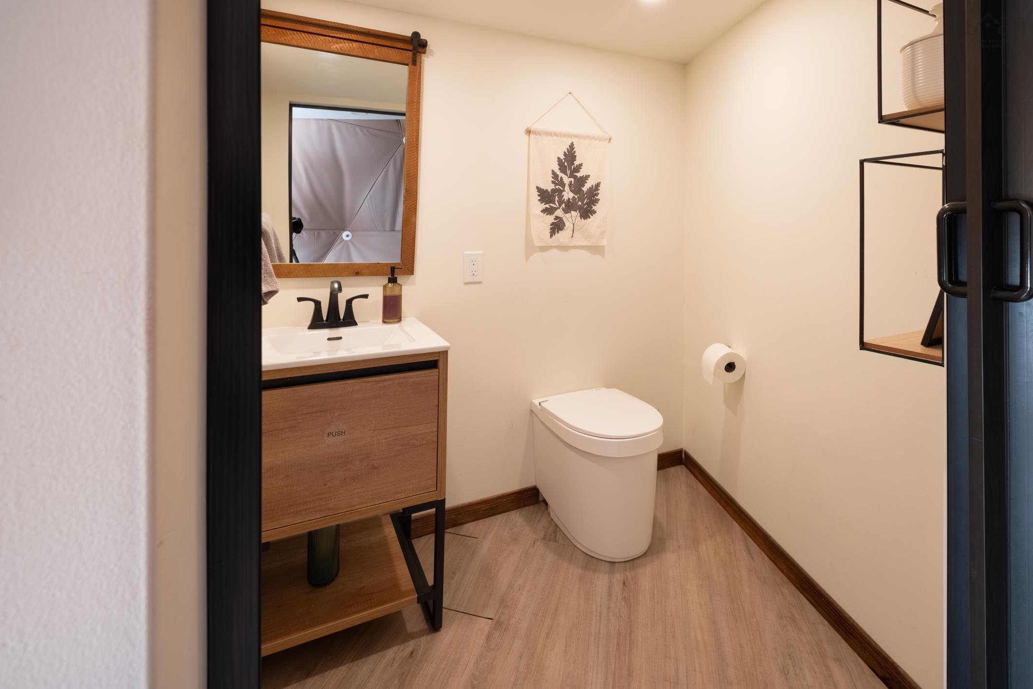 8 Simmons Island, West Dover, NS (MLS 202605990)