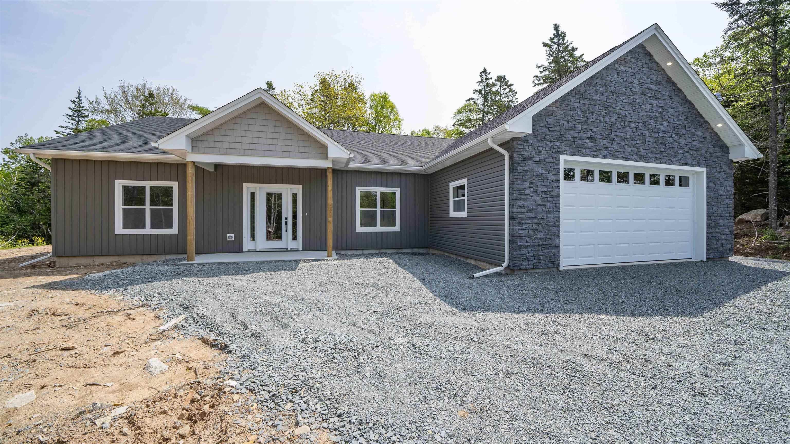 4 Charles Meade Drive, Williamswood, NS (MLS® 202605995) | Williamswood Real Estate | RE/MAX Halifax