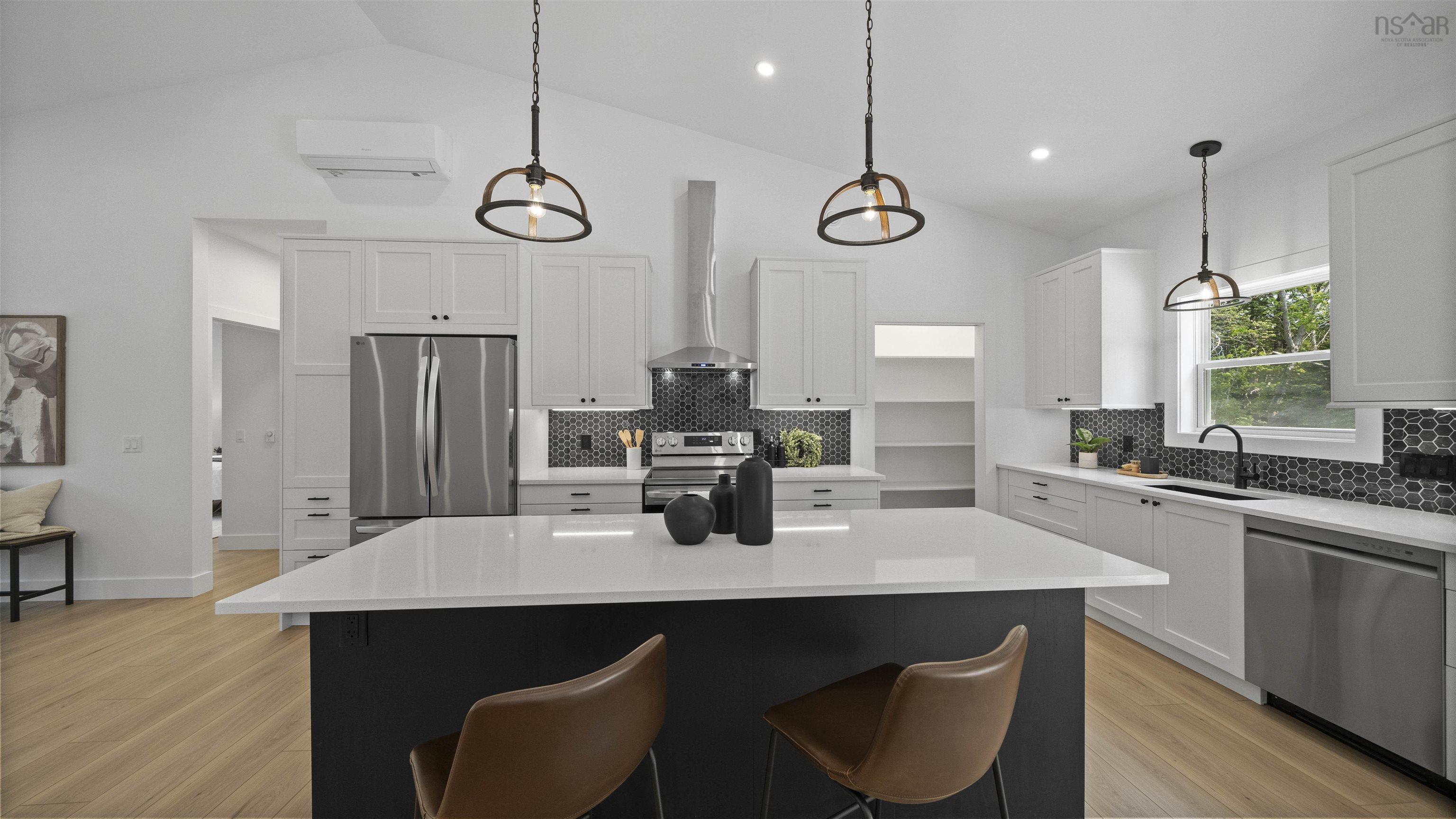 4 Charles Meade Drive, Williamswood, NS (MLS 202605995)