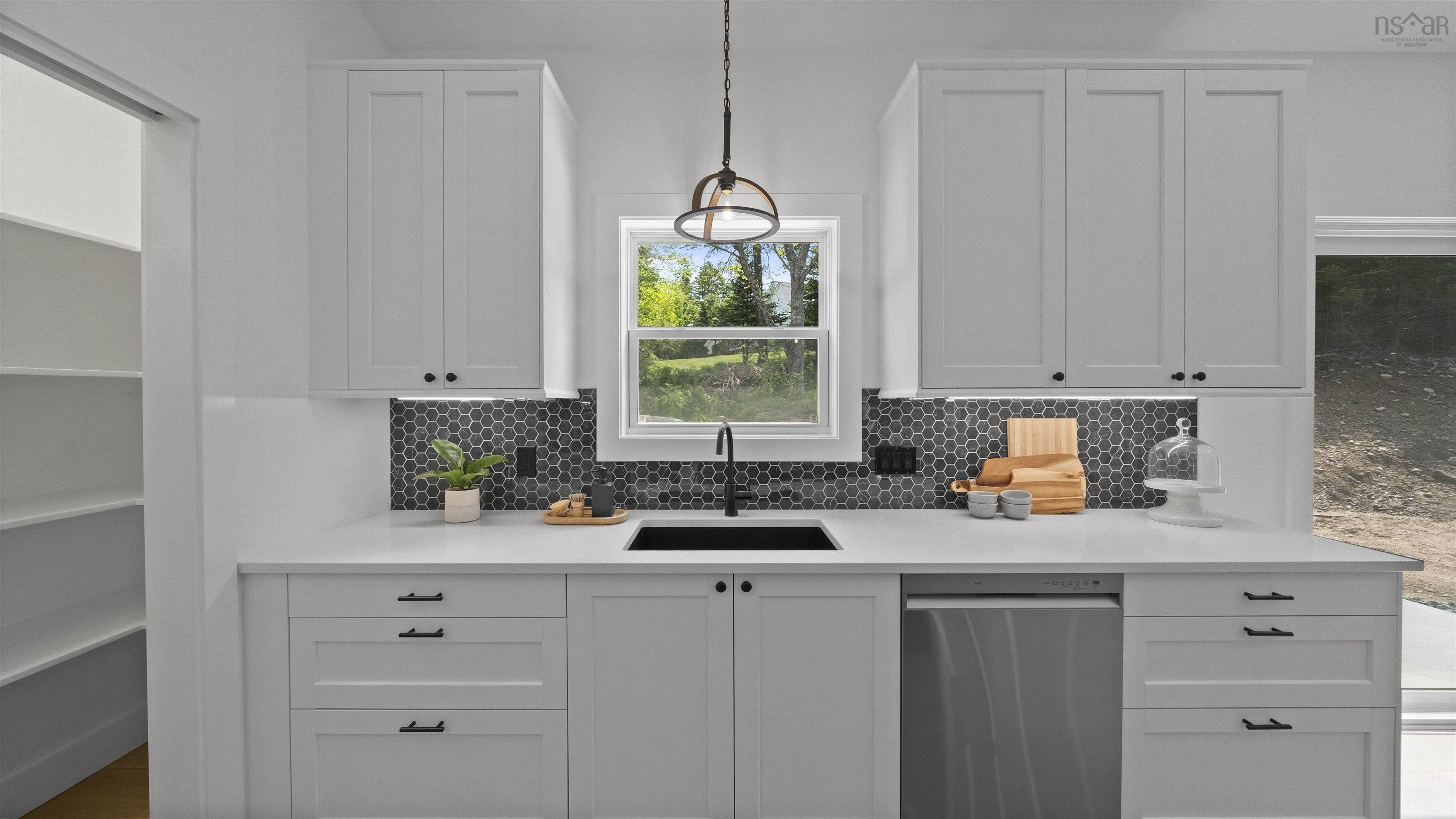 4 Charles Meade Drive, Williamswood, NS (MLS 202605995)