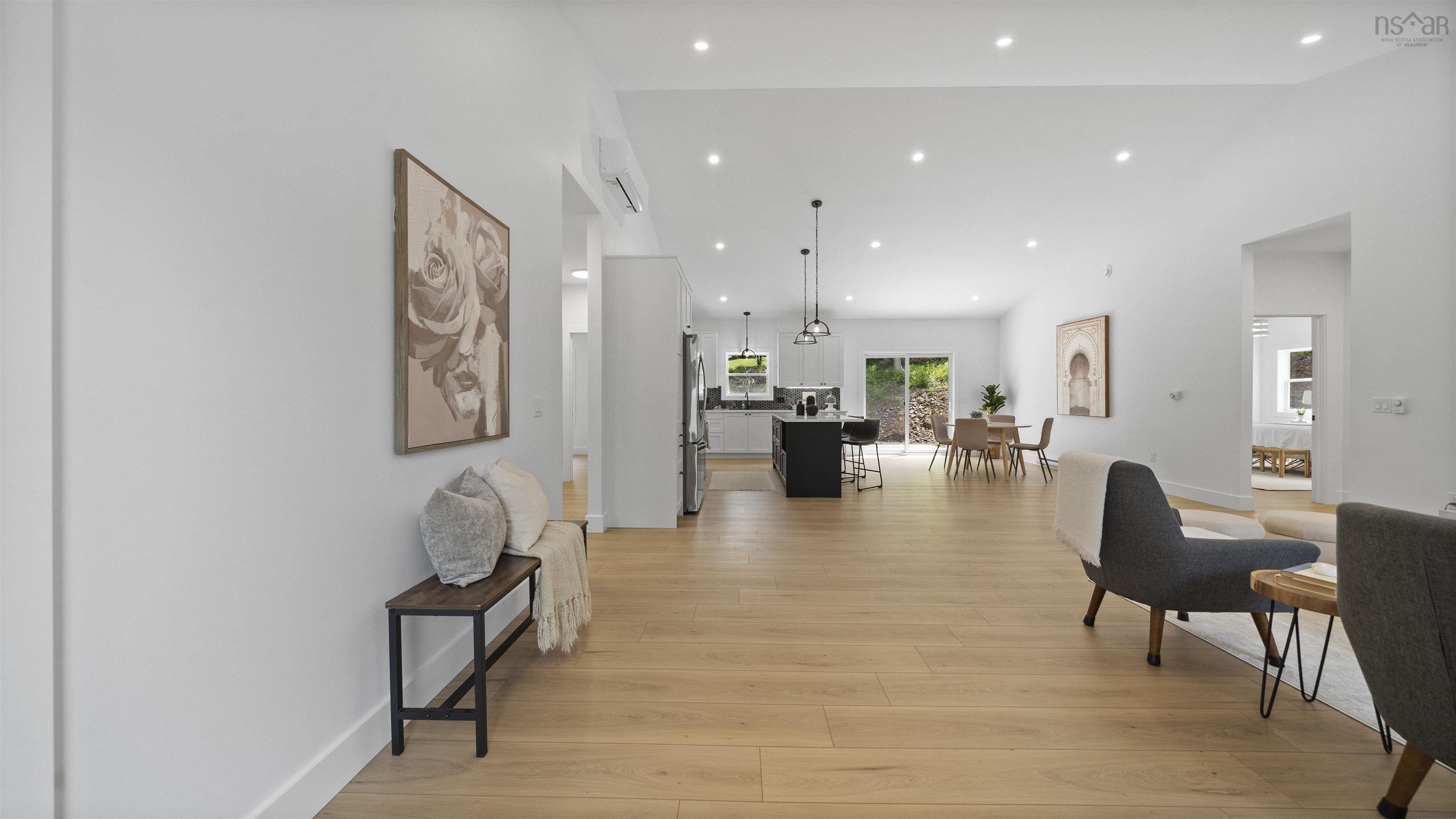 4 Charles Meade Drive, Williamswood, NS (MLS 202605995)