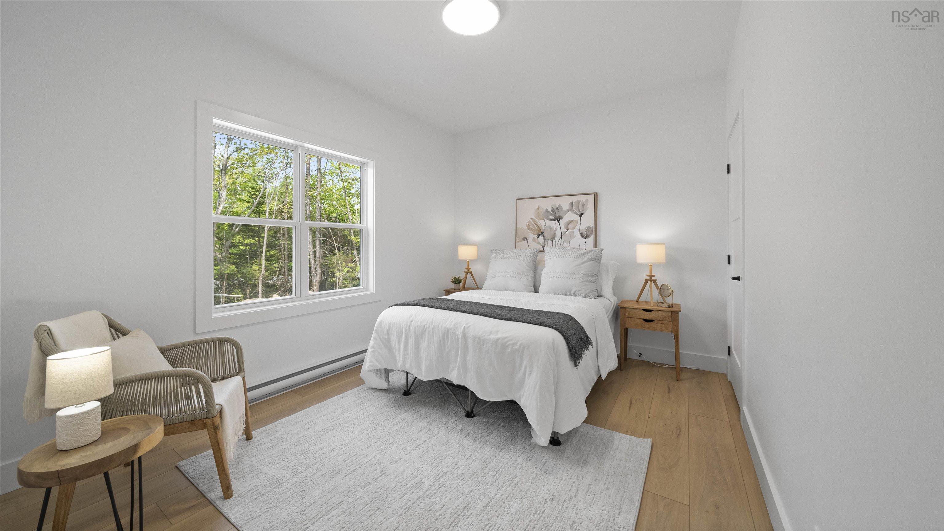 4 Charles Meade Drive, Williamswood, NS (MLS 202605995)