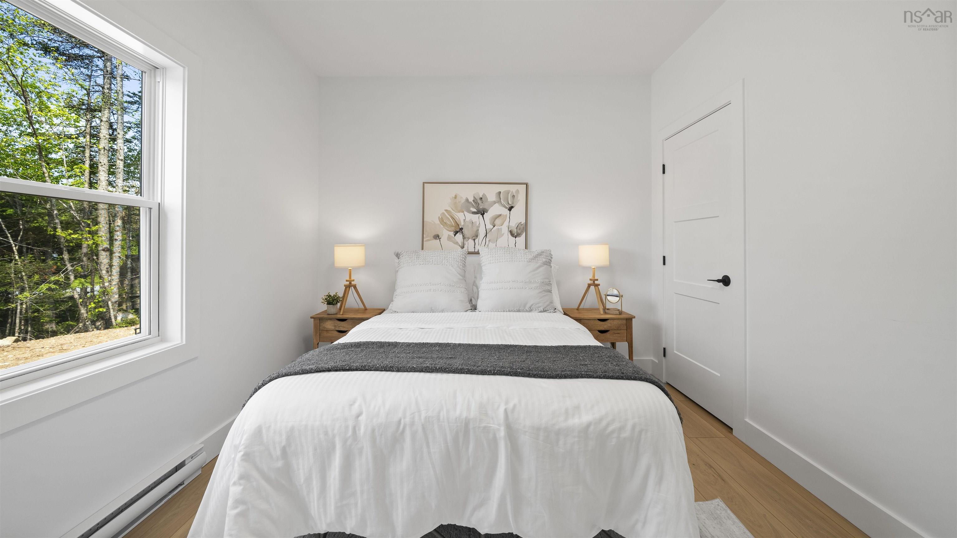 4 Charles Meade Drive, Williamswood, NS (MLS 202605995)