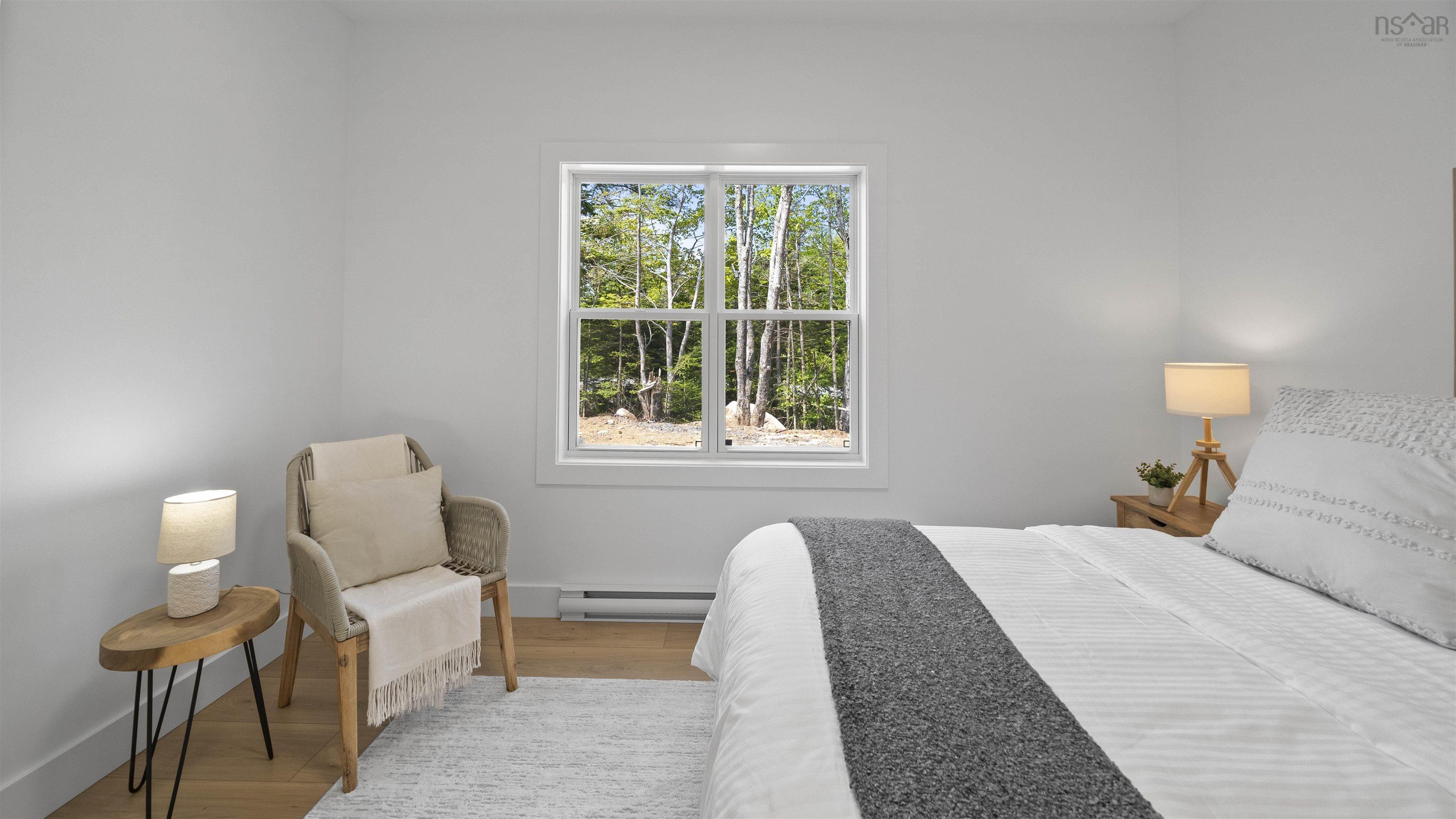 4 Charles Meade Drive, Williamswood, NS (MLS 202605995)