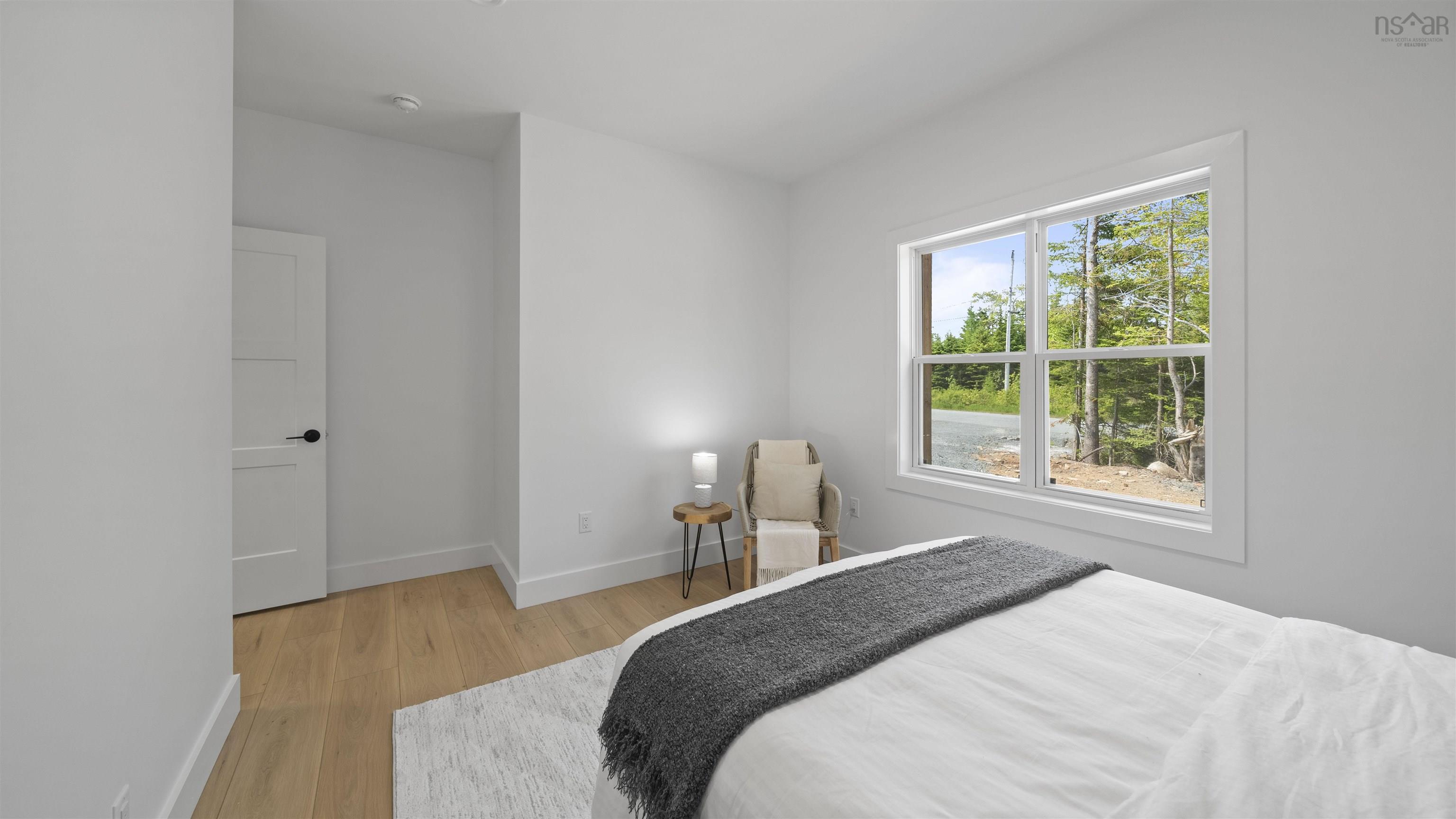 4 Charles Meade Drive, Williamswood, NS (MLS 202605995)