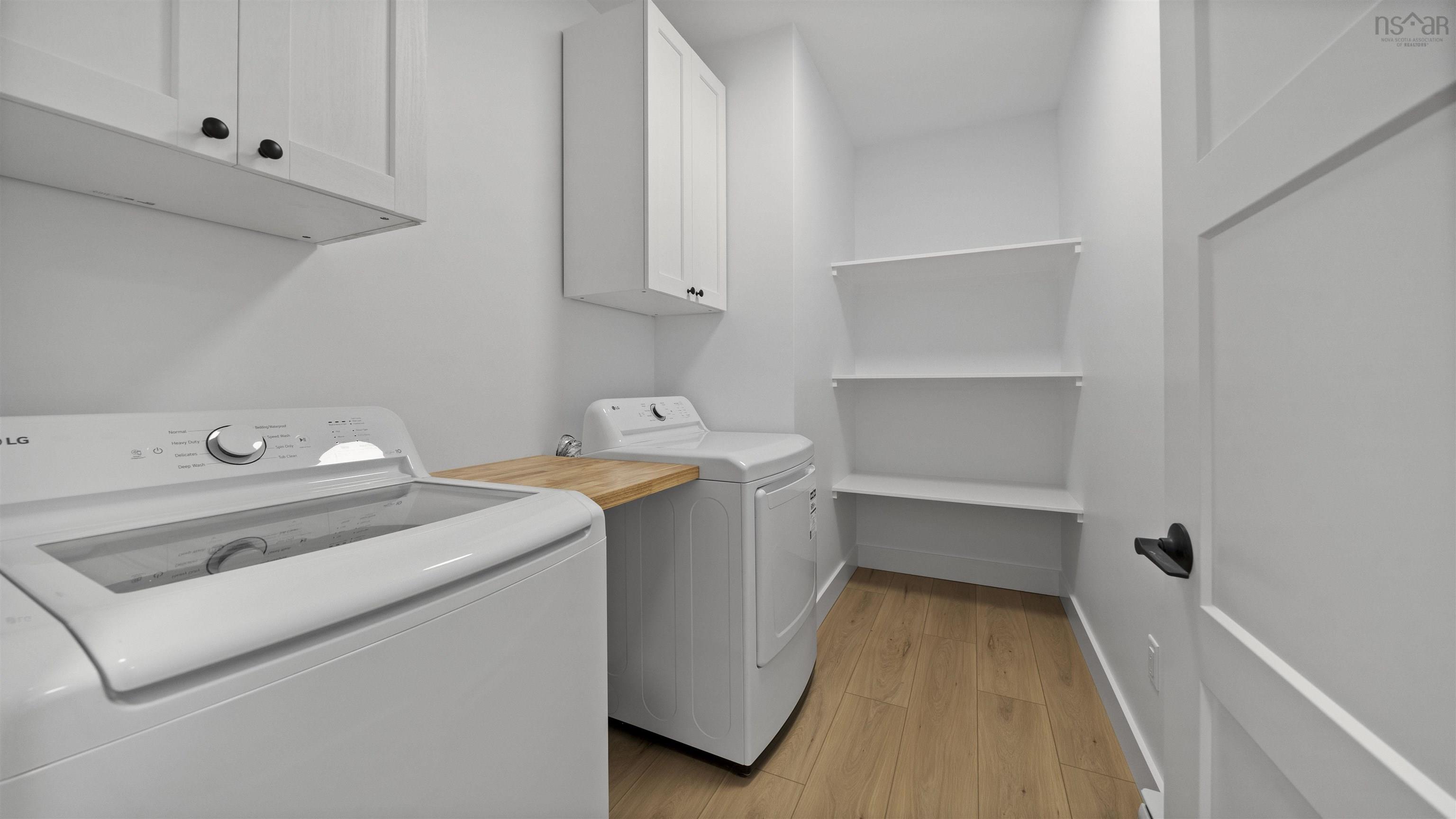 4 Charles Meade Drive, Williamswood, NS (MLS 202605995)