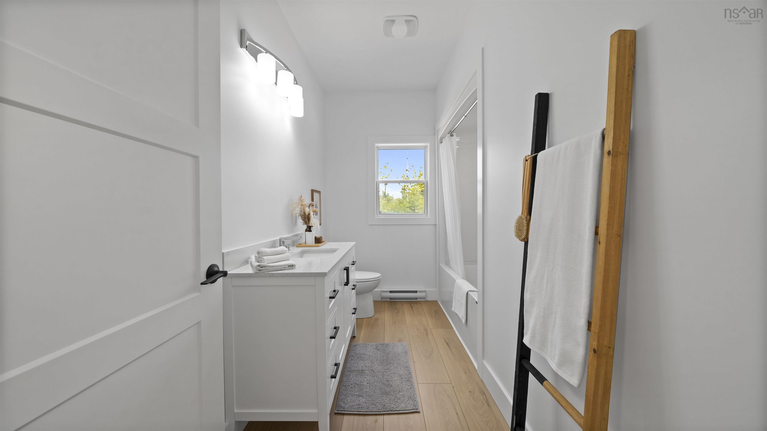 4 Charles Meade Drive, Williamswood, NS (MLS 202605995)