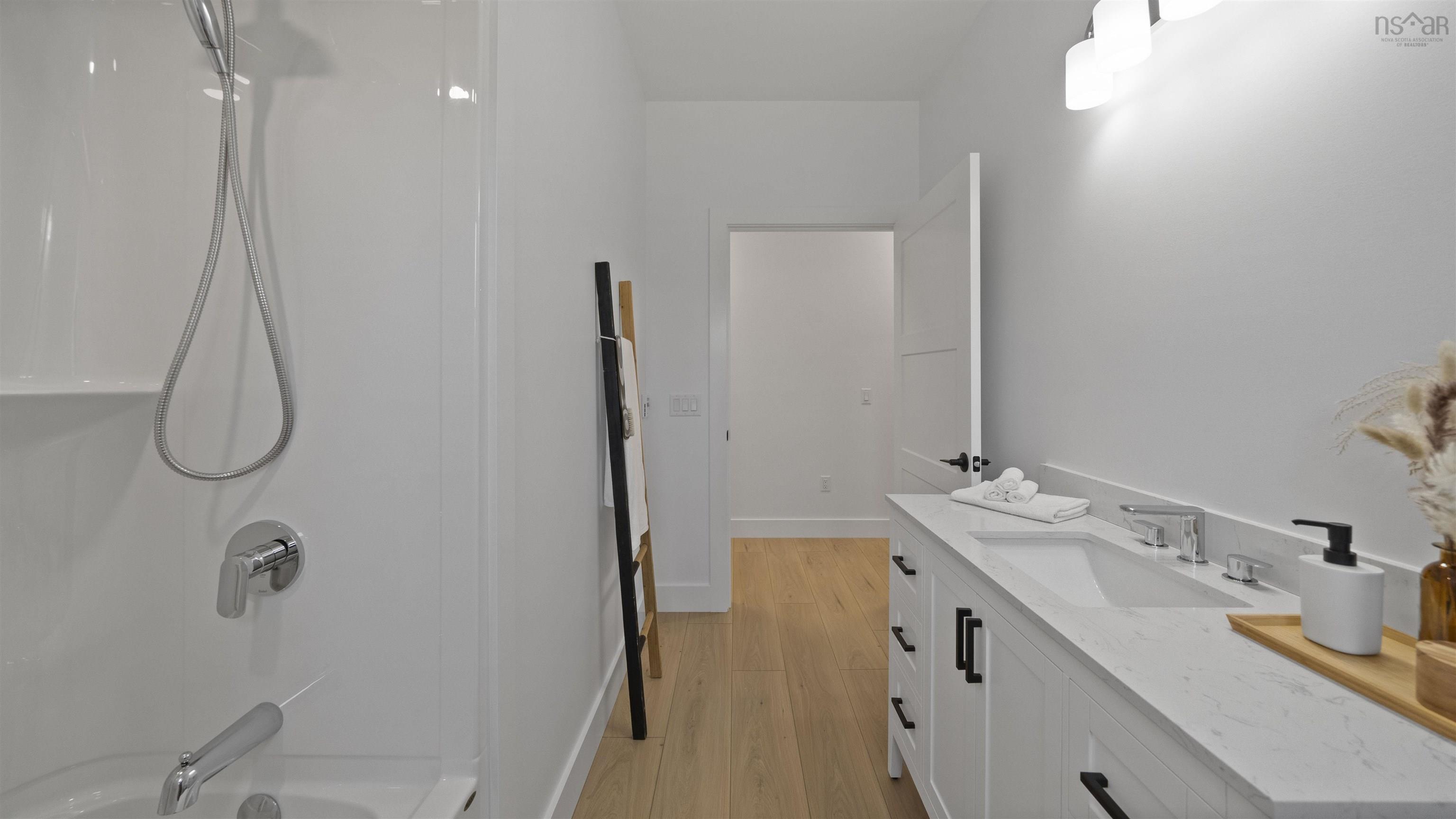 4 Charles Meade Drive, Williamswood, NS (MLS 202605995)