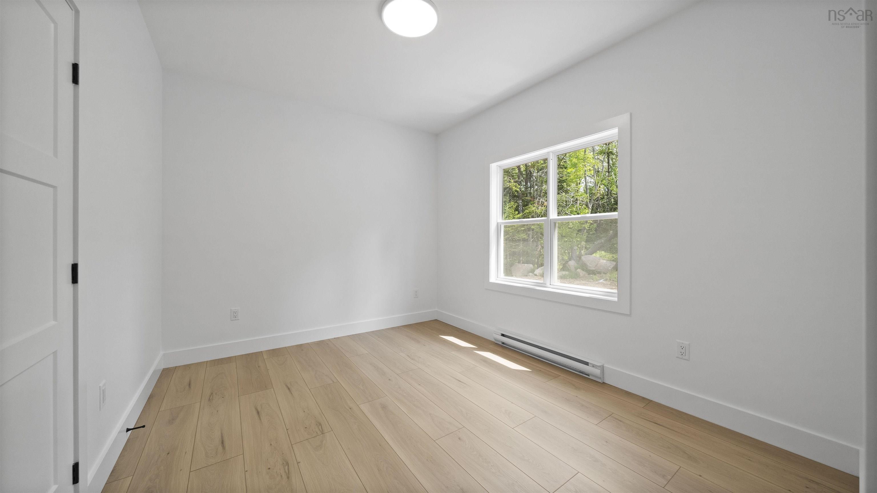 4 Charles Meade Drive, Williamswood, NS (MLS 202605995)