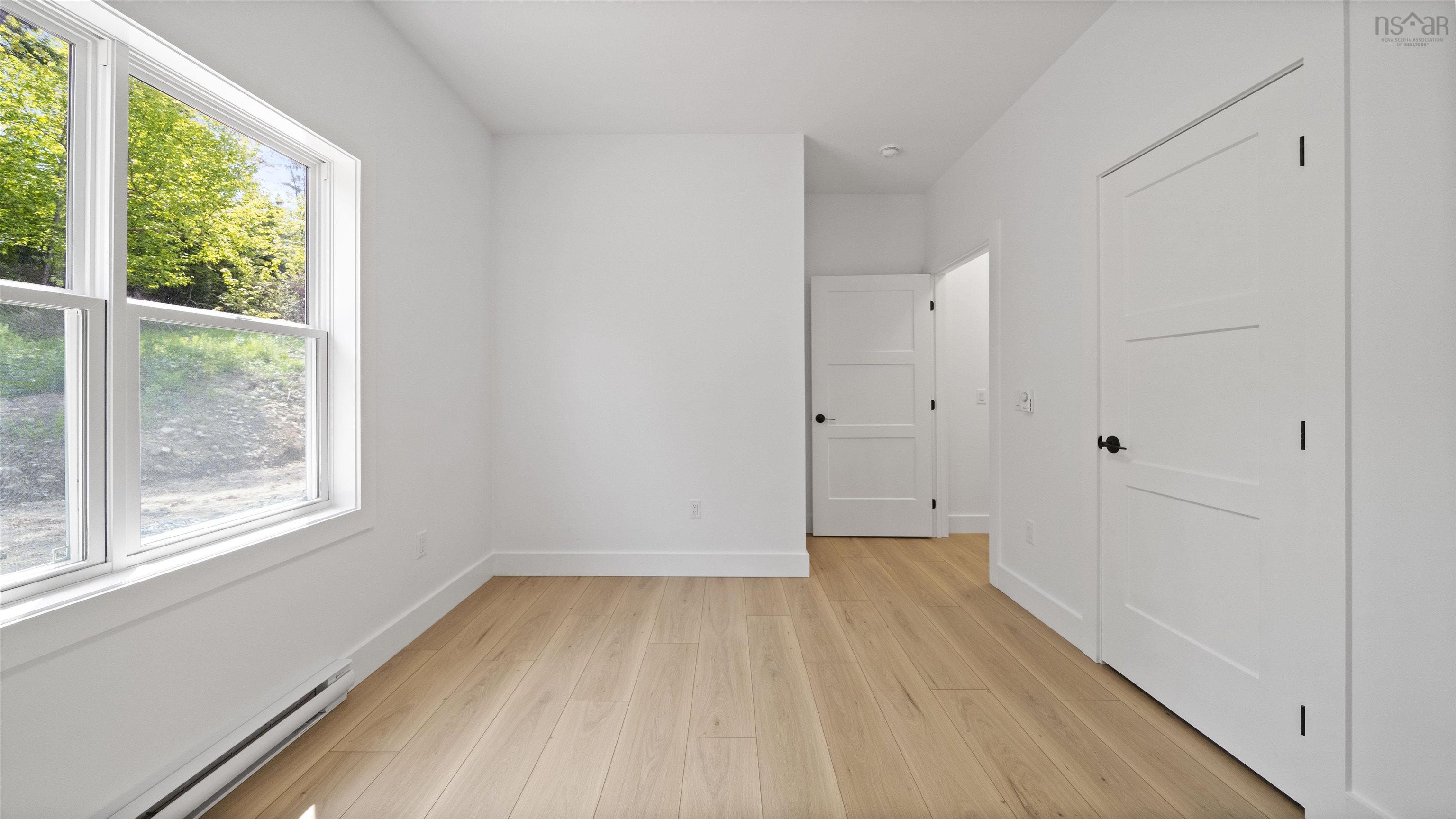 4 Charles Meade Drive, Williamswood, NS (MLS 202605995)