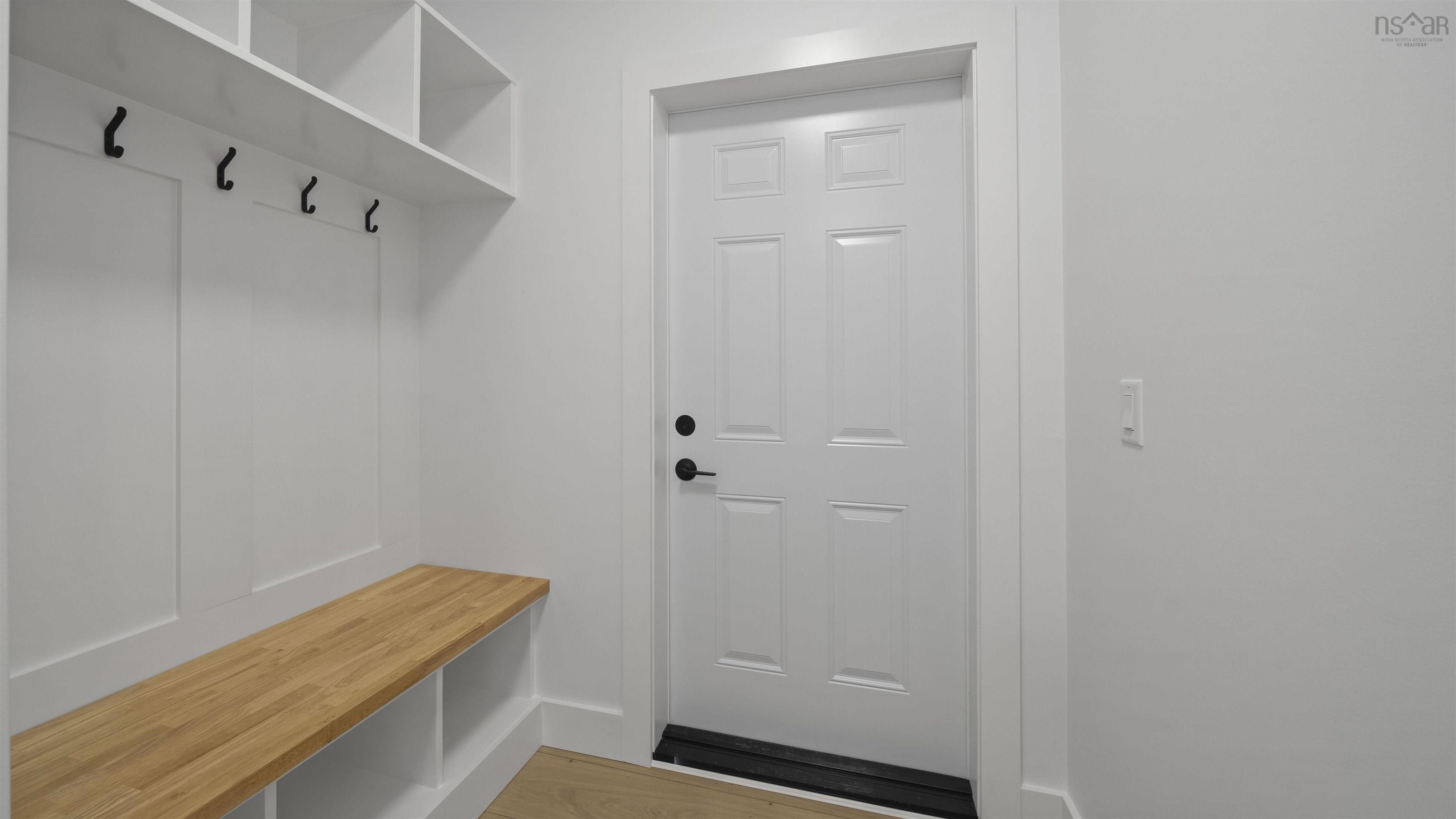 4 Charles Meade Drive, Williamswood, NS (MLS 202605995)