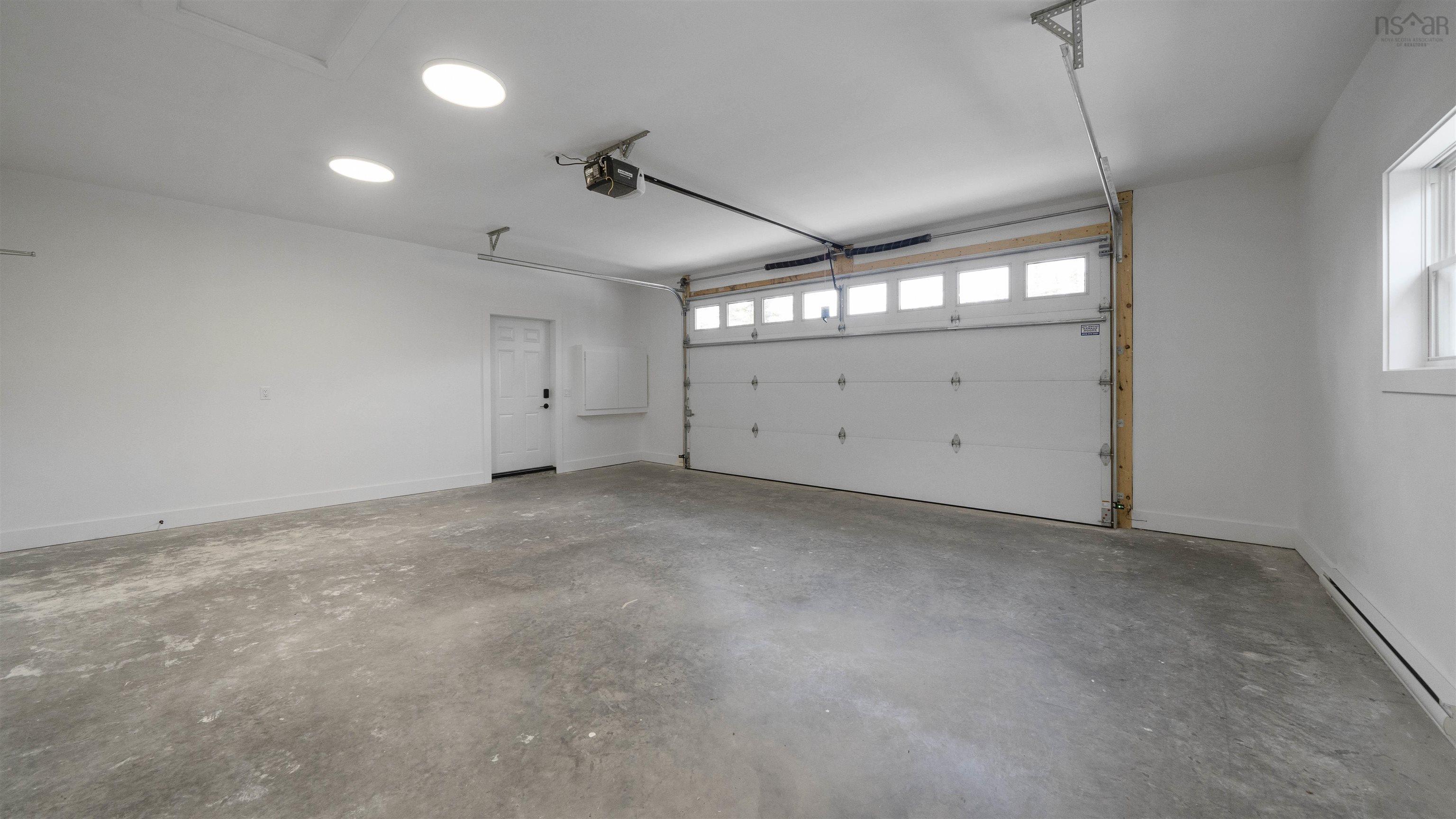 4 Charles Meade Drive, Williamswood, NS (MLS 202605995)