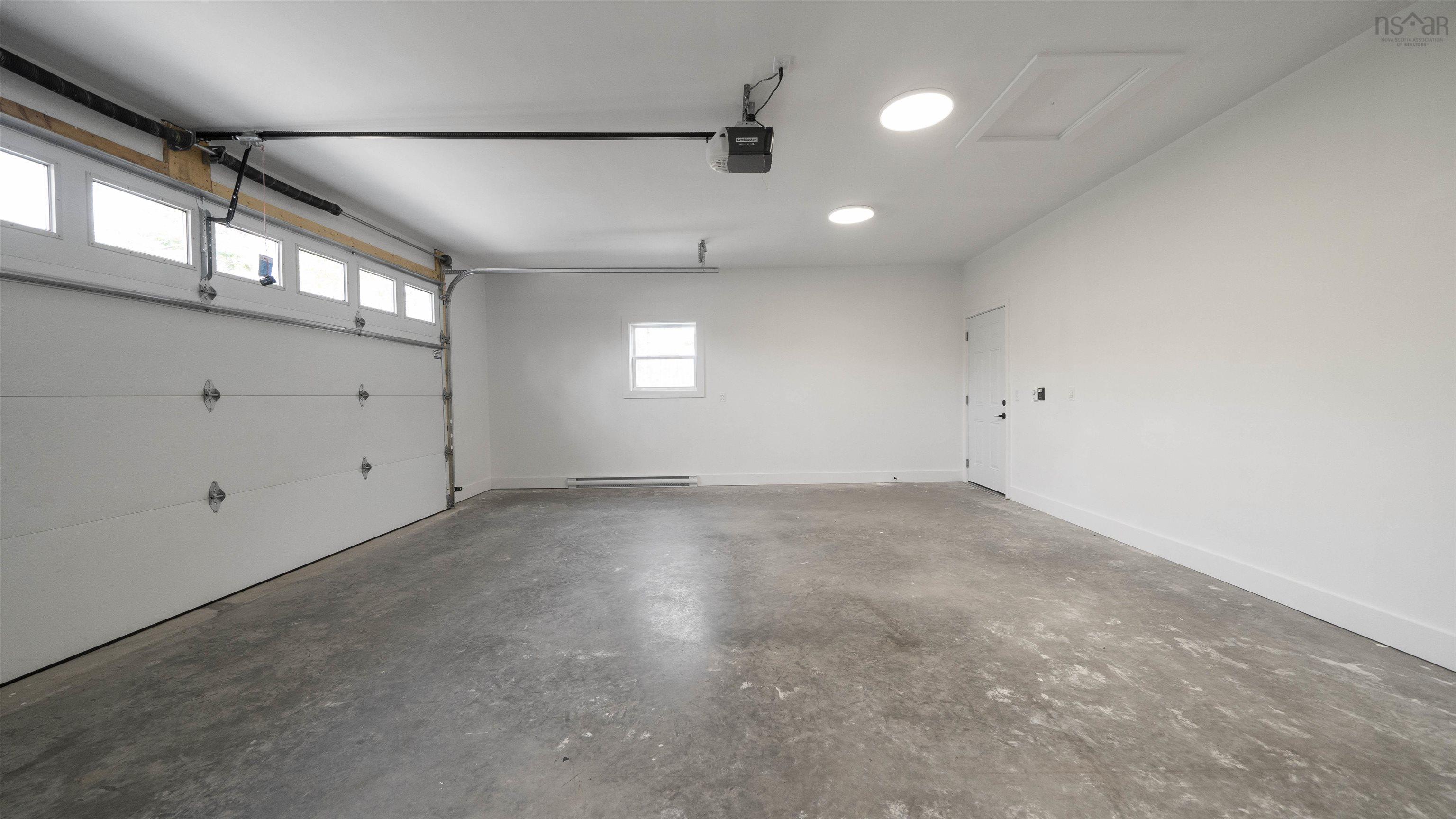 4 Charles Meade Drive, Williamswood, NS (MLS 202605995)