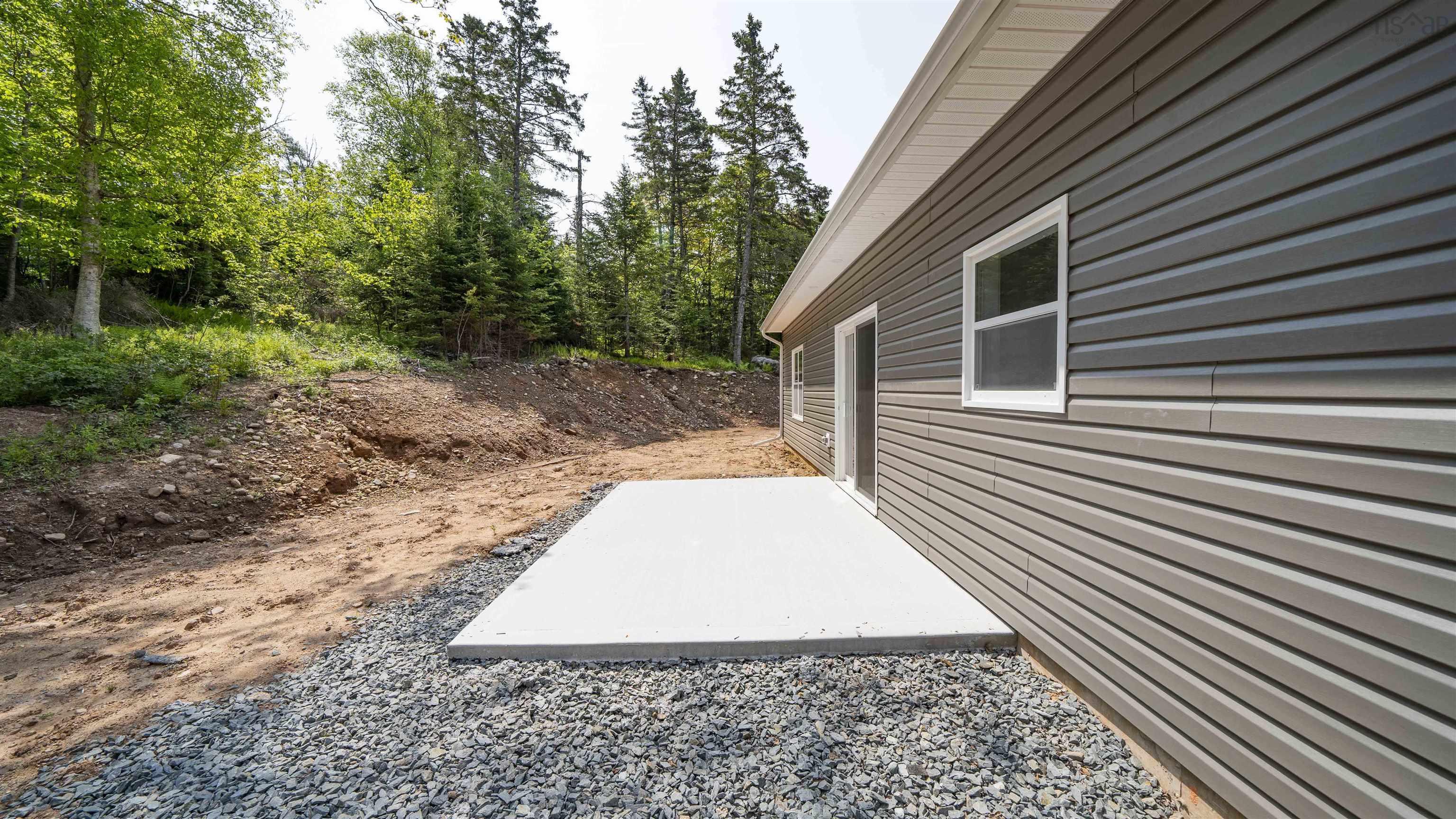 4 Charles Meade Drive, Williamswood, NS (MLS 202605995)