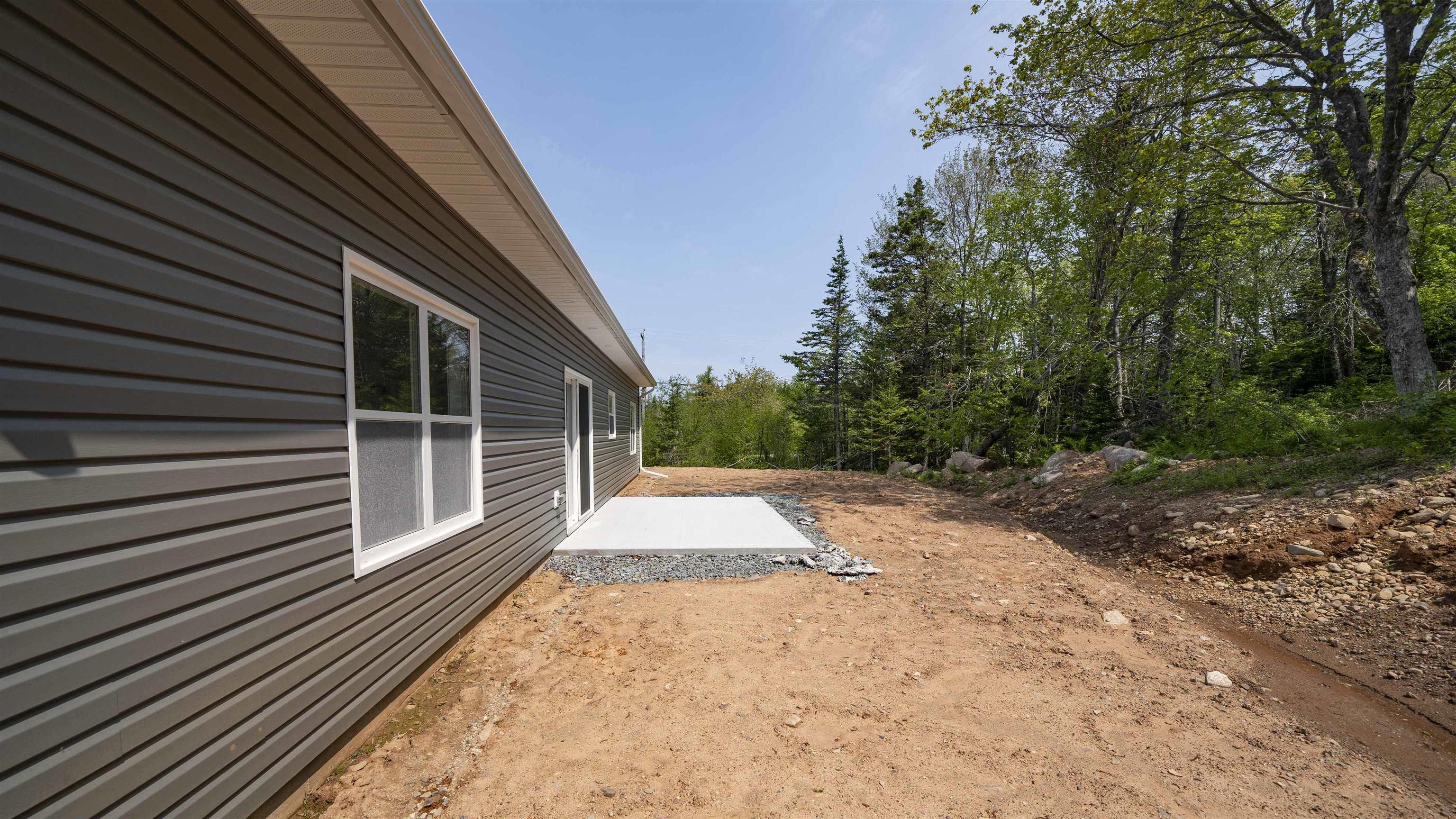 4 Charles Meade Drive, Williamswood, NS (MLS 202605995)