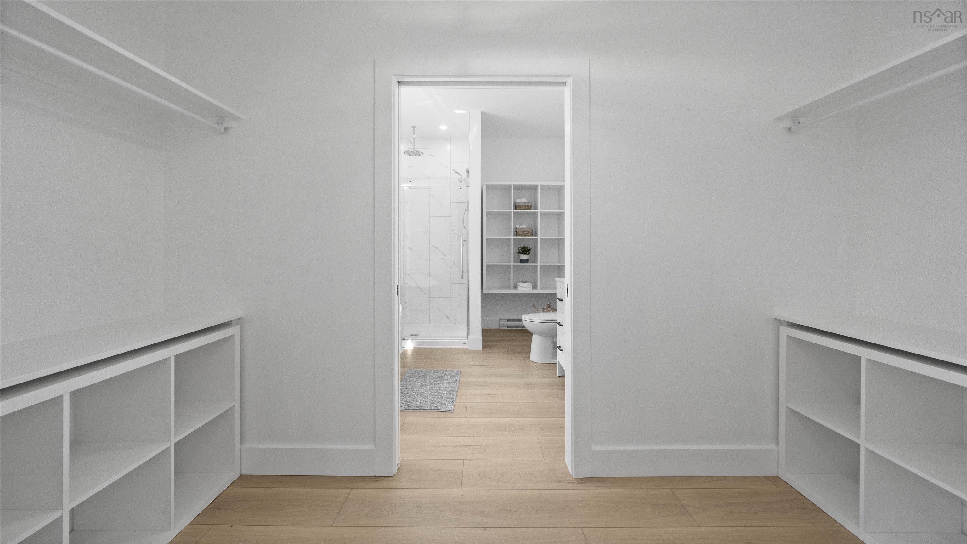 4 Charles Meade Drive, Williamswood, NS (MLS 202605995)