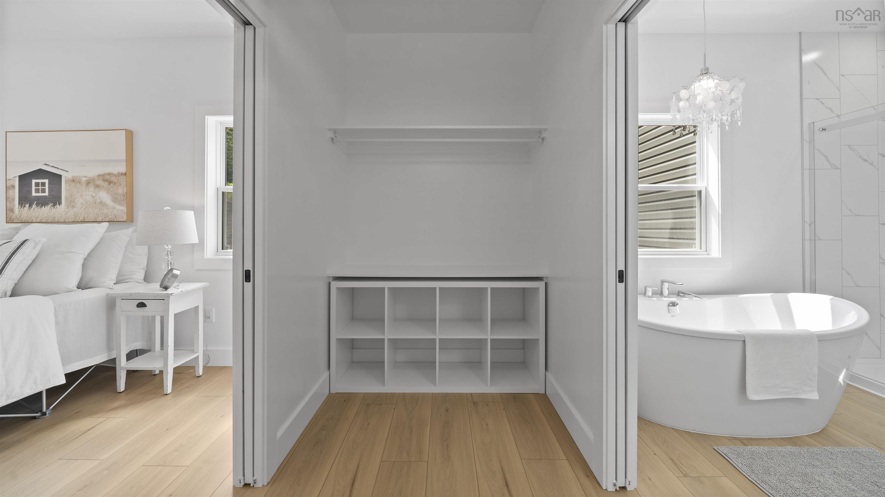 4 Charles Meade Drive, Williamswood, NS (MLS 202605995)