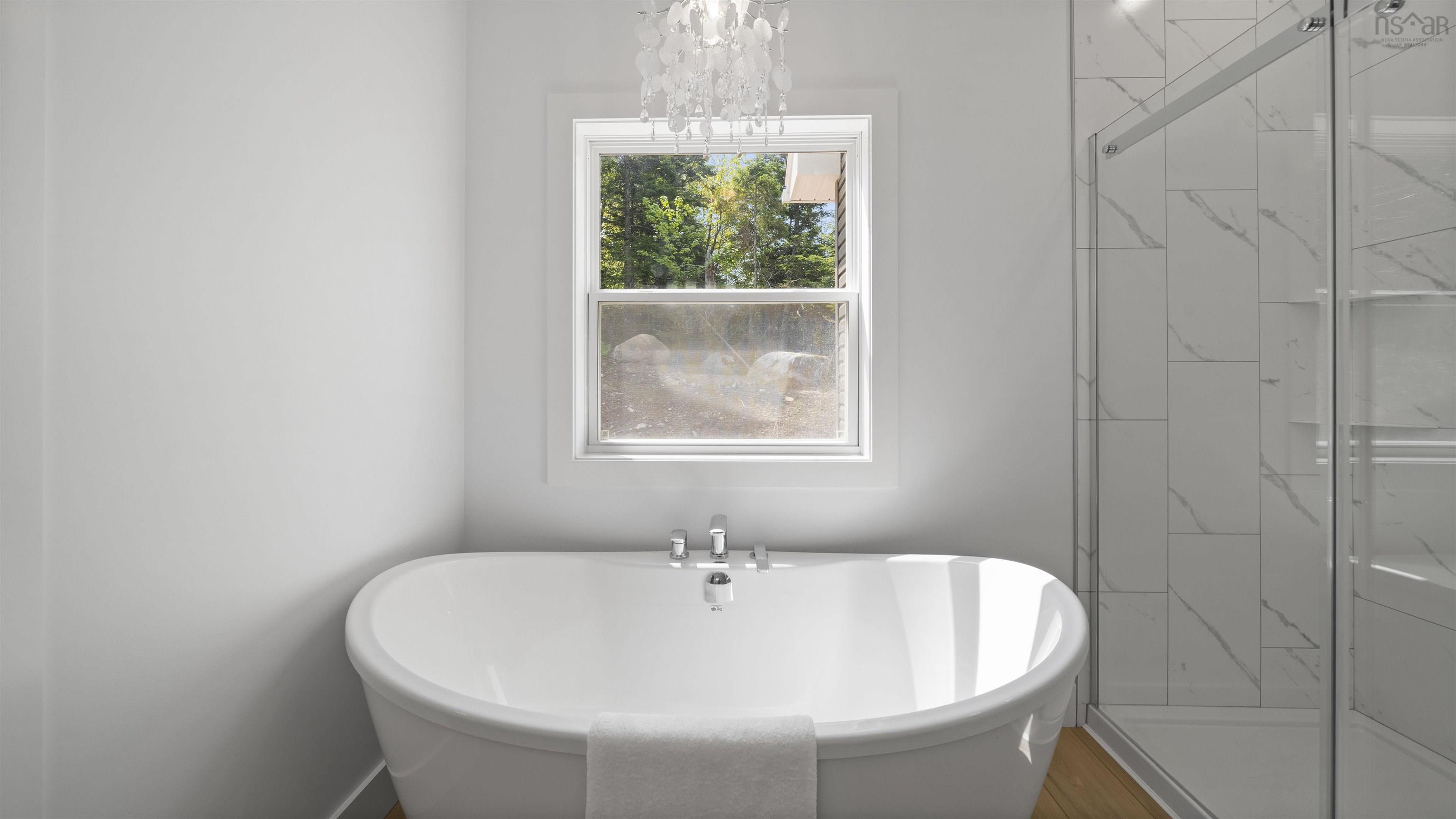 4 Charles Meade Drive, Williamswood, NS (MLS 202605995)