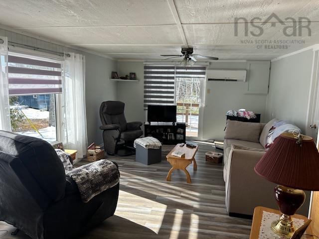 $299,000.00: 2379 Upper Clyde Road, Clyde River