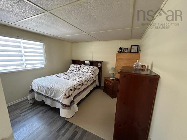 $299,000.00: 2379 Upper Clyde Road, Clyde River
