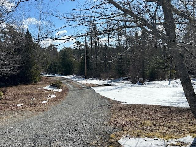$299,000.00: 2379 Upper Clyde Road, Clyde River