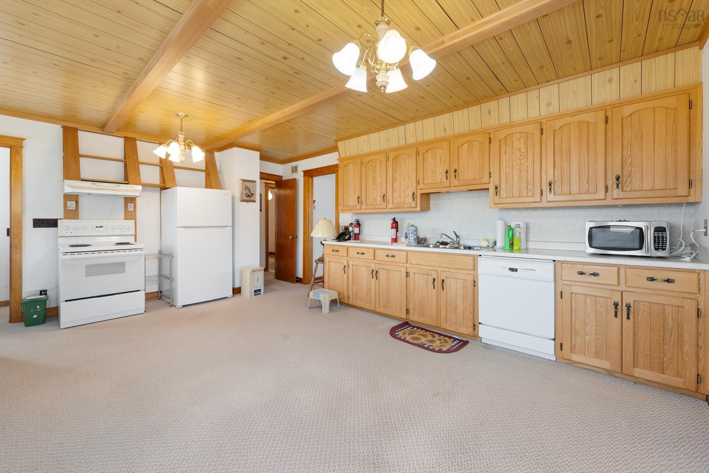 $269,900.00: 3654 Highway 1, St. Bernard