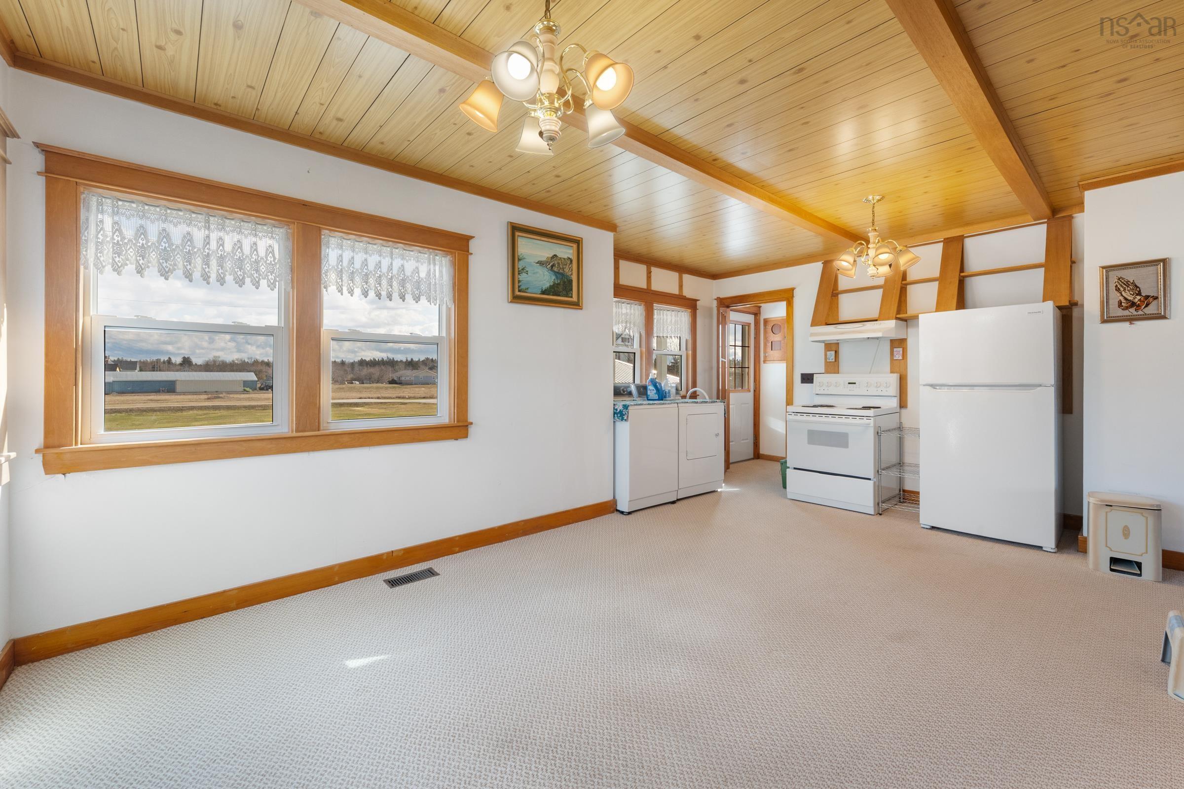 $269,900.00: 3654 Highway 1, St. Bernard