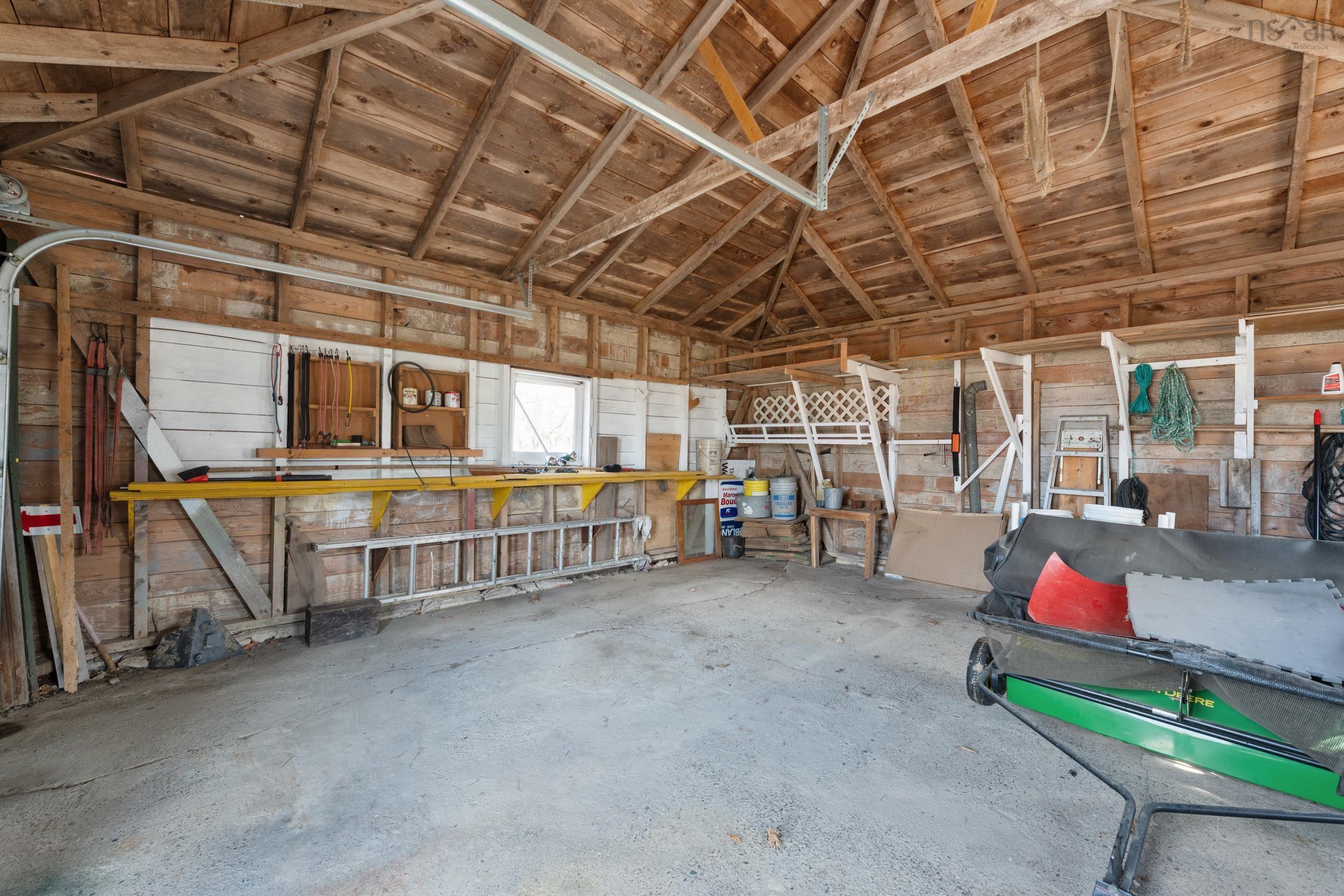 $269,900.00: 3654 Highway 1, St. Bernard