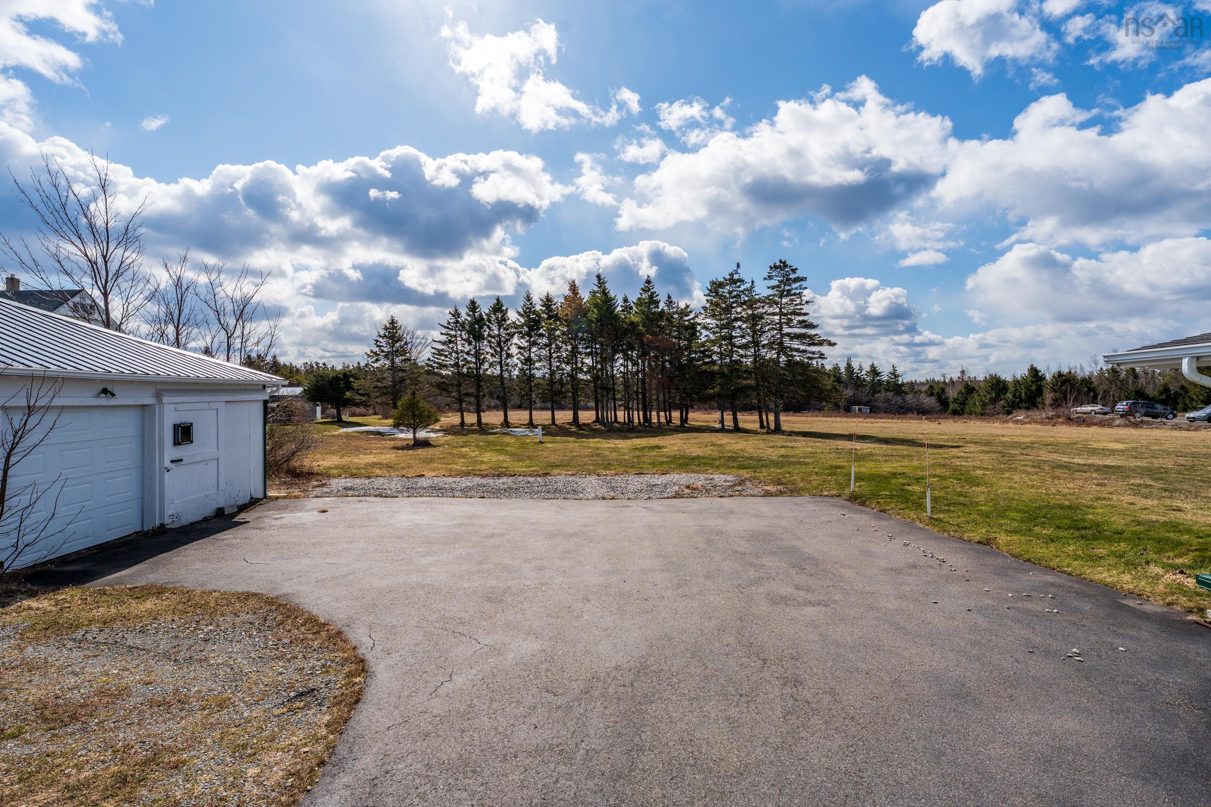 $269,900.00: 3654 Highway 1, St. Bernard