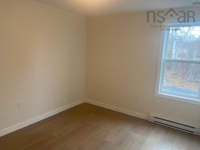 $389,900.00: 5746 Old Guysborough Road, Wyses Corner