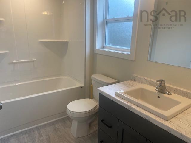 $389,900.00: 5746 Old Guysborough Road, Wyses Corner
