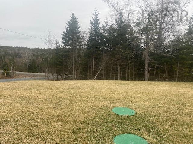 $389,900.00: 5746 Old Guysborough Road, Wyses Corner