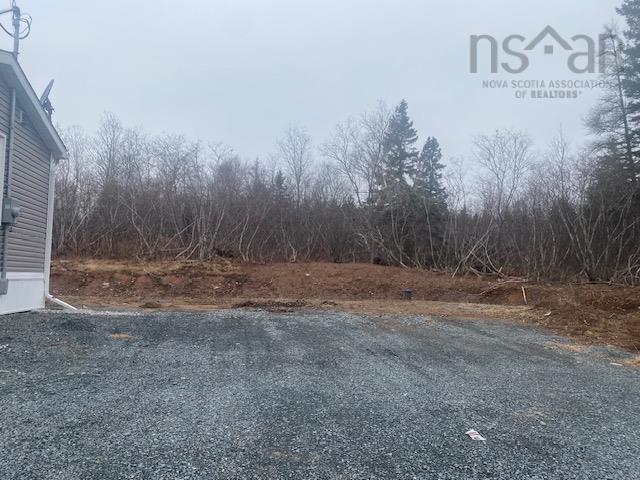 $389,900.00: 5746 Old Guysborough Road, Wyses Corner