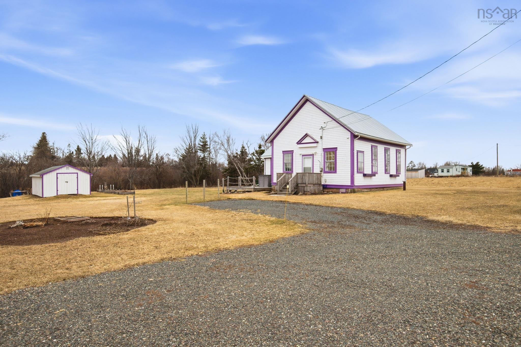 $229,000.00: 828 Highway 6, Marshville